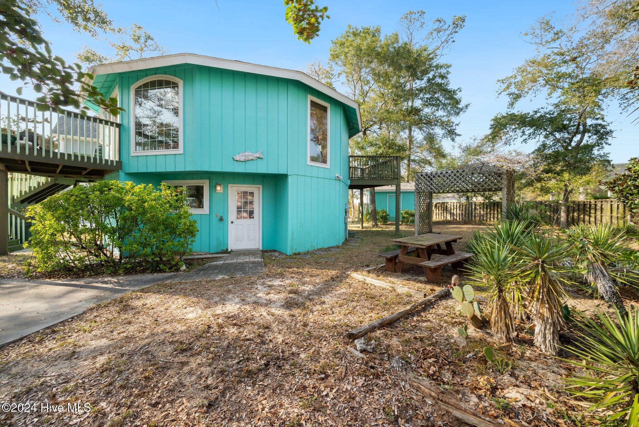 111 Se 30th Street Property Photo 26
