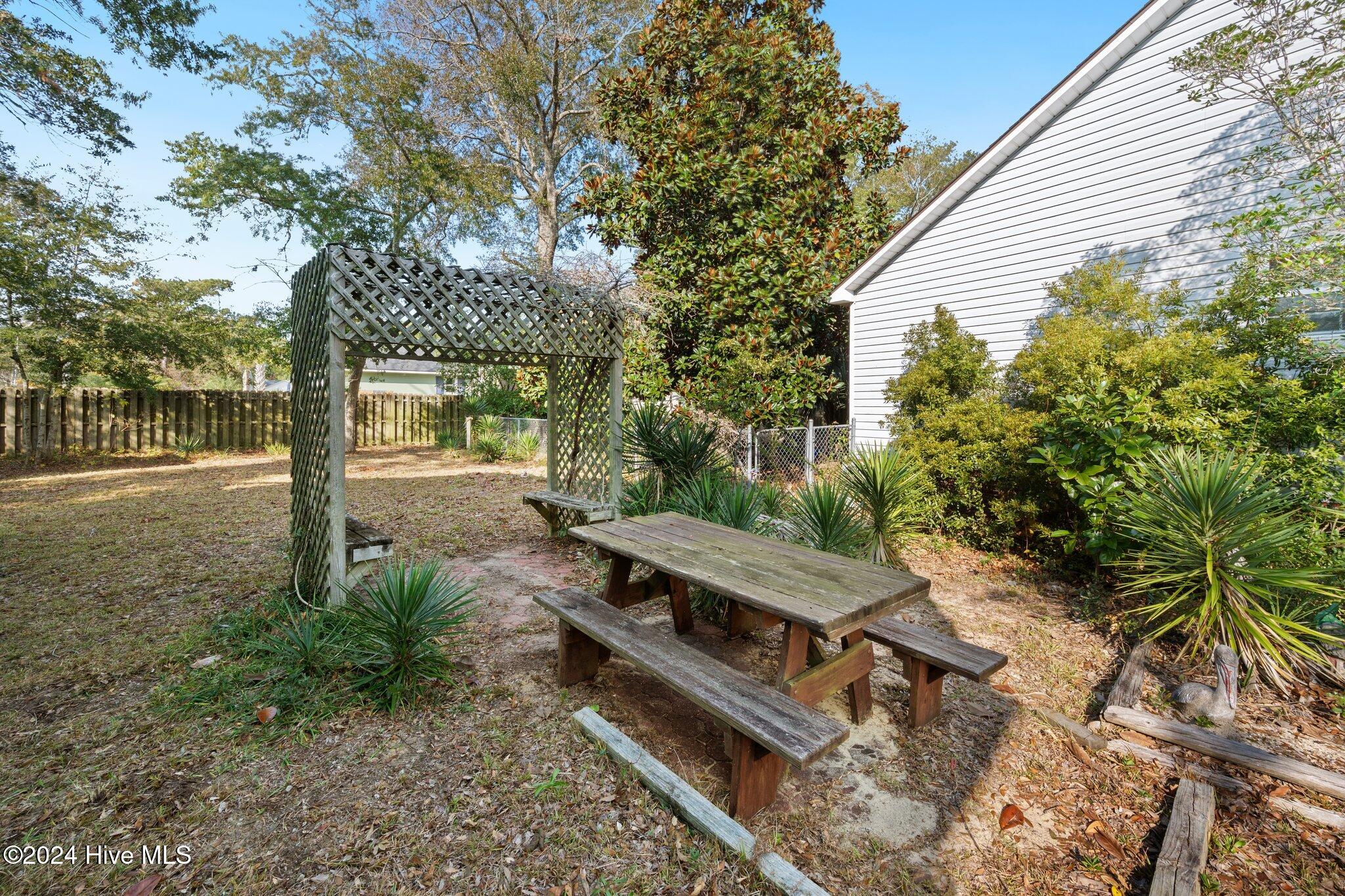 111 Se 30th Street Property Photo 27