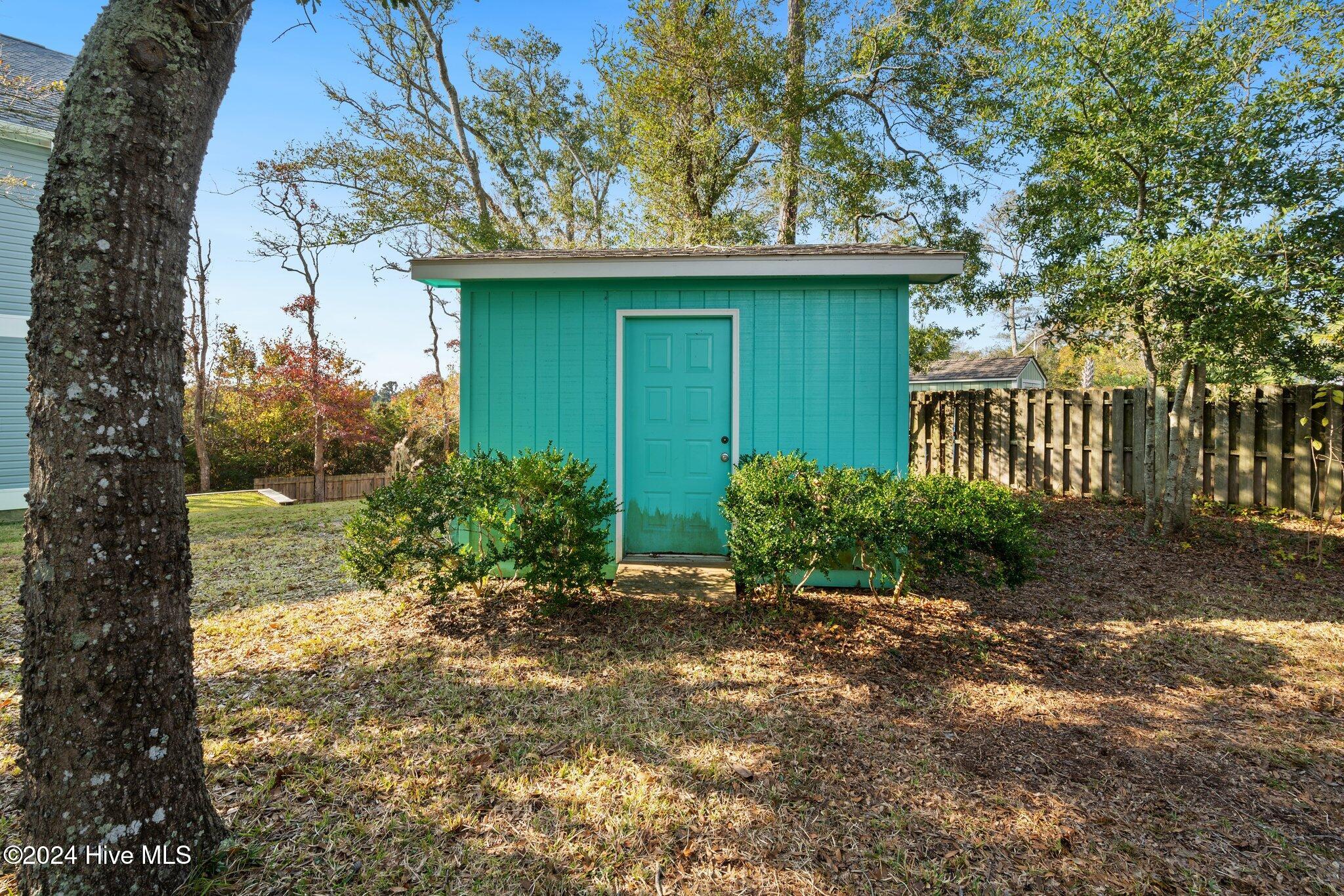 111 Se 30th Street Property Photo 28