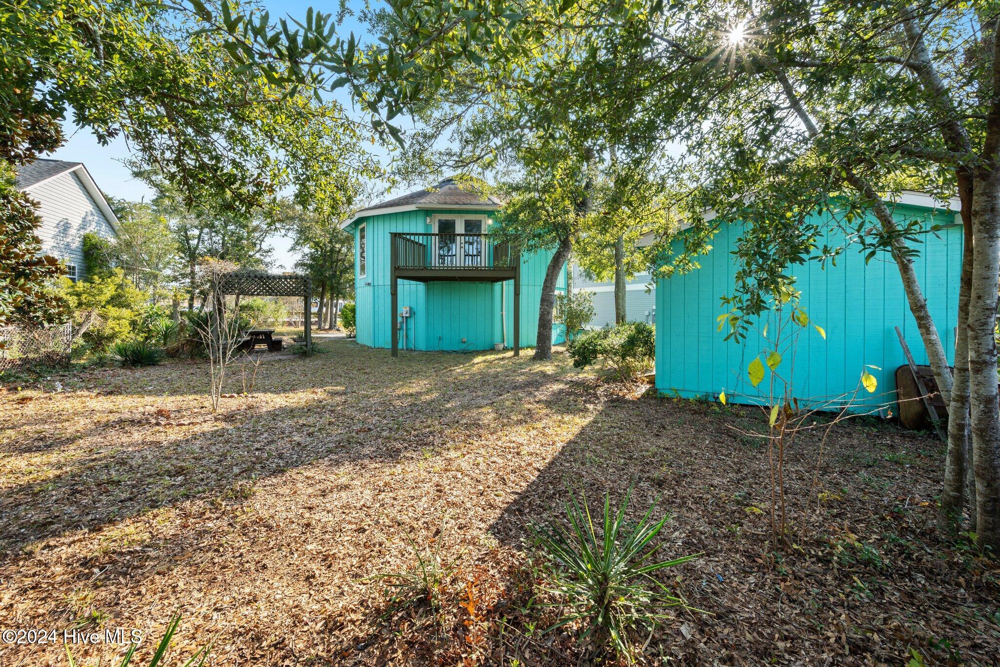 111 Se 30th Street Property Photo 29