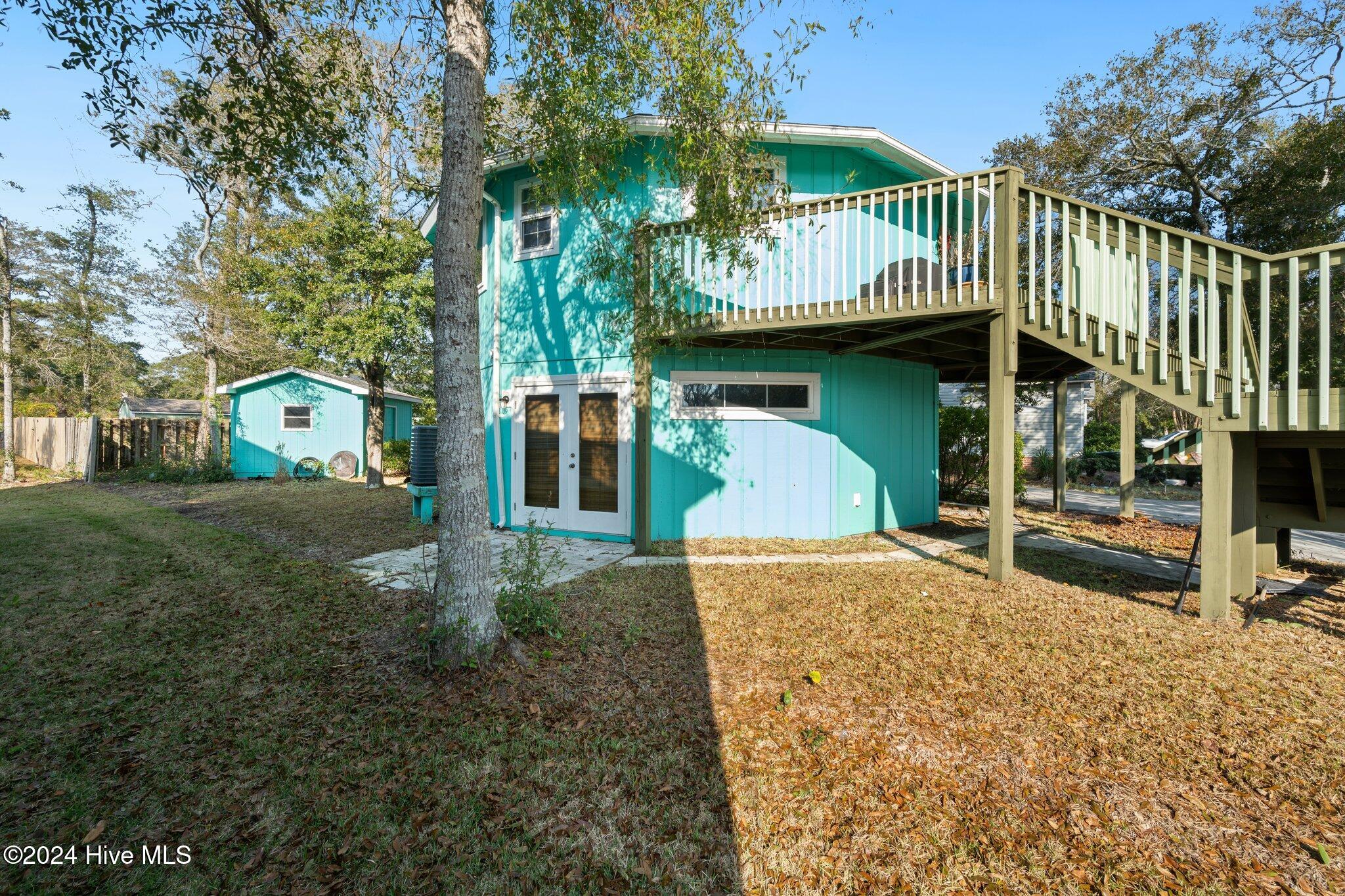 111 Se 30th Street Property Photo 30