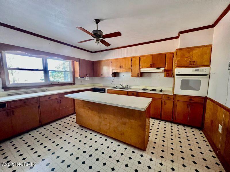 118 Dozier Lane Property Photo 6