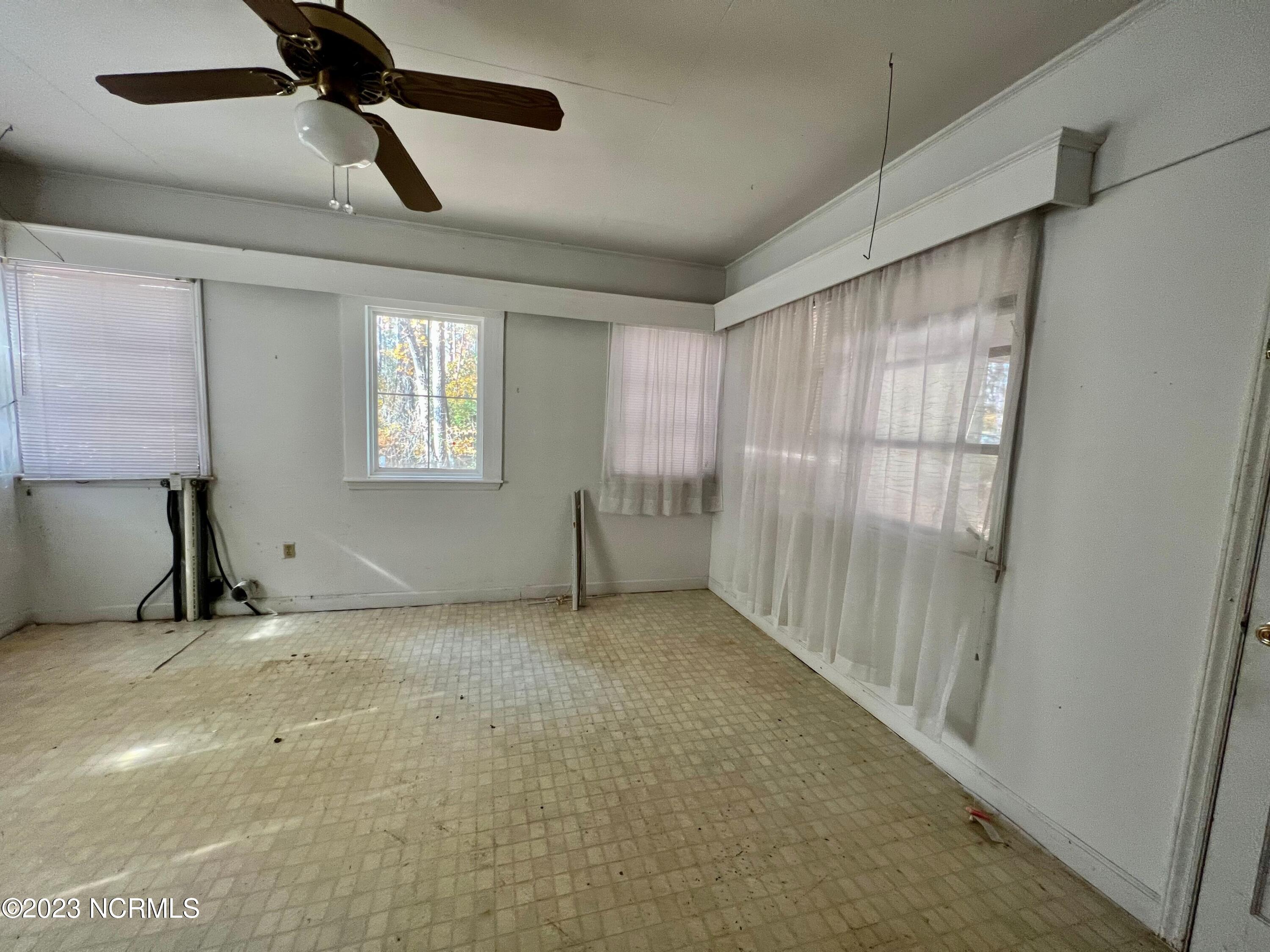 118 Dozier Lane Property Photo 7