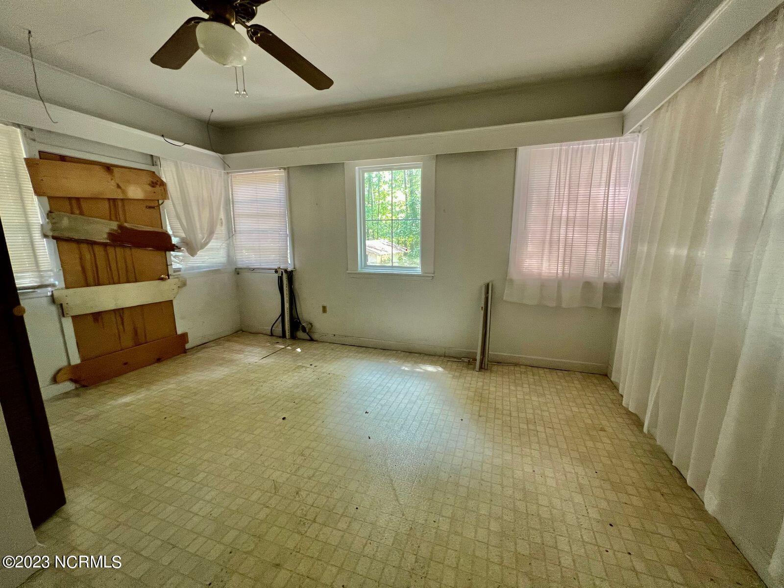 118 Dozier Lane Property Photo 8