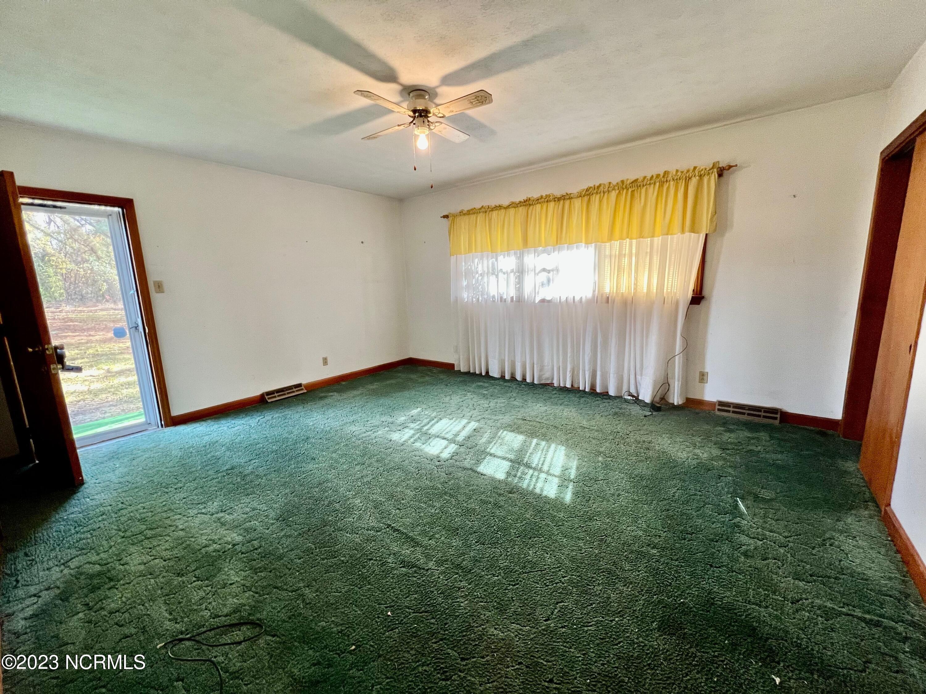118 Dozier Lane Property Photo 9