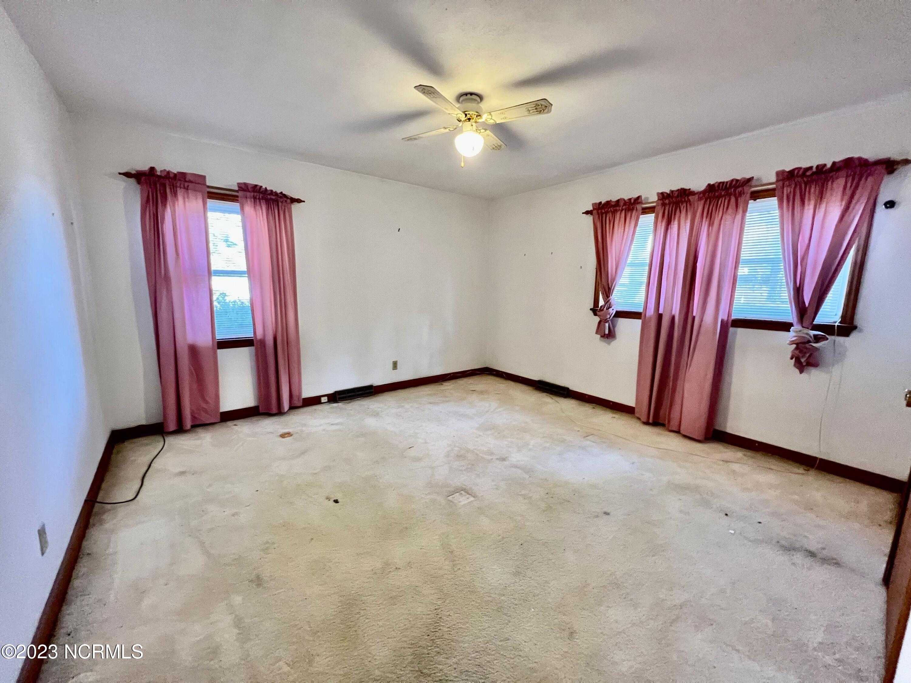 118 Dozier Lane Property Photo 10