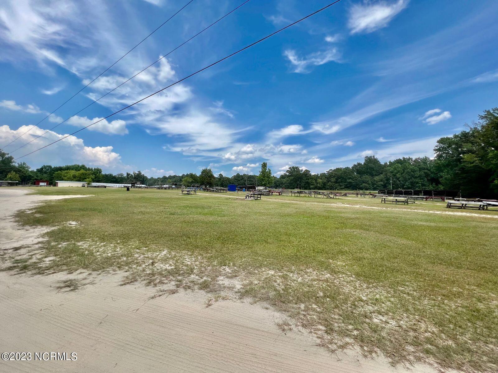118 Dozier Lane Property Photo 12