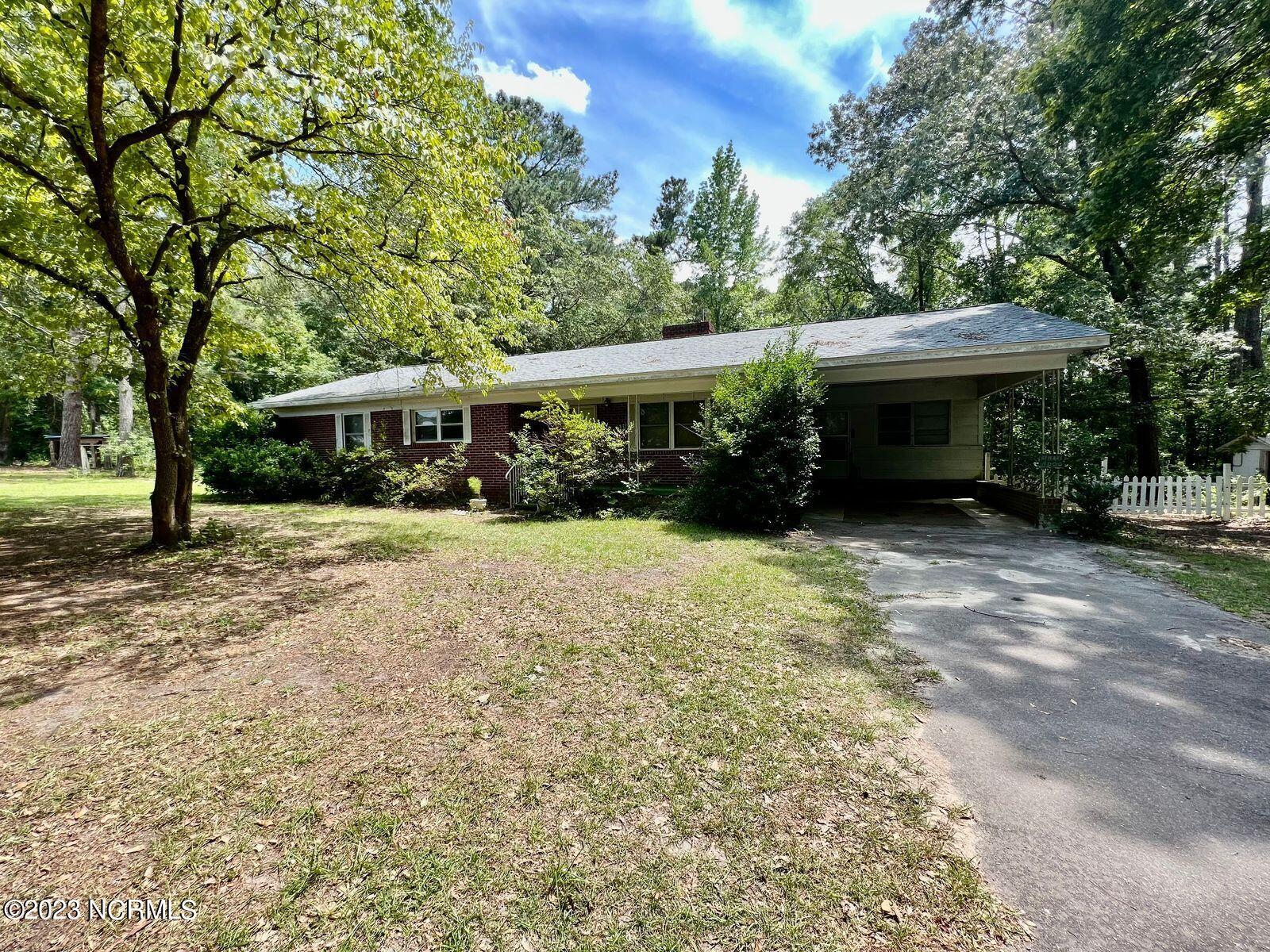 118 Dozier Lane Property Photo 15