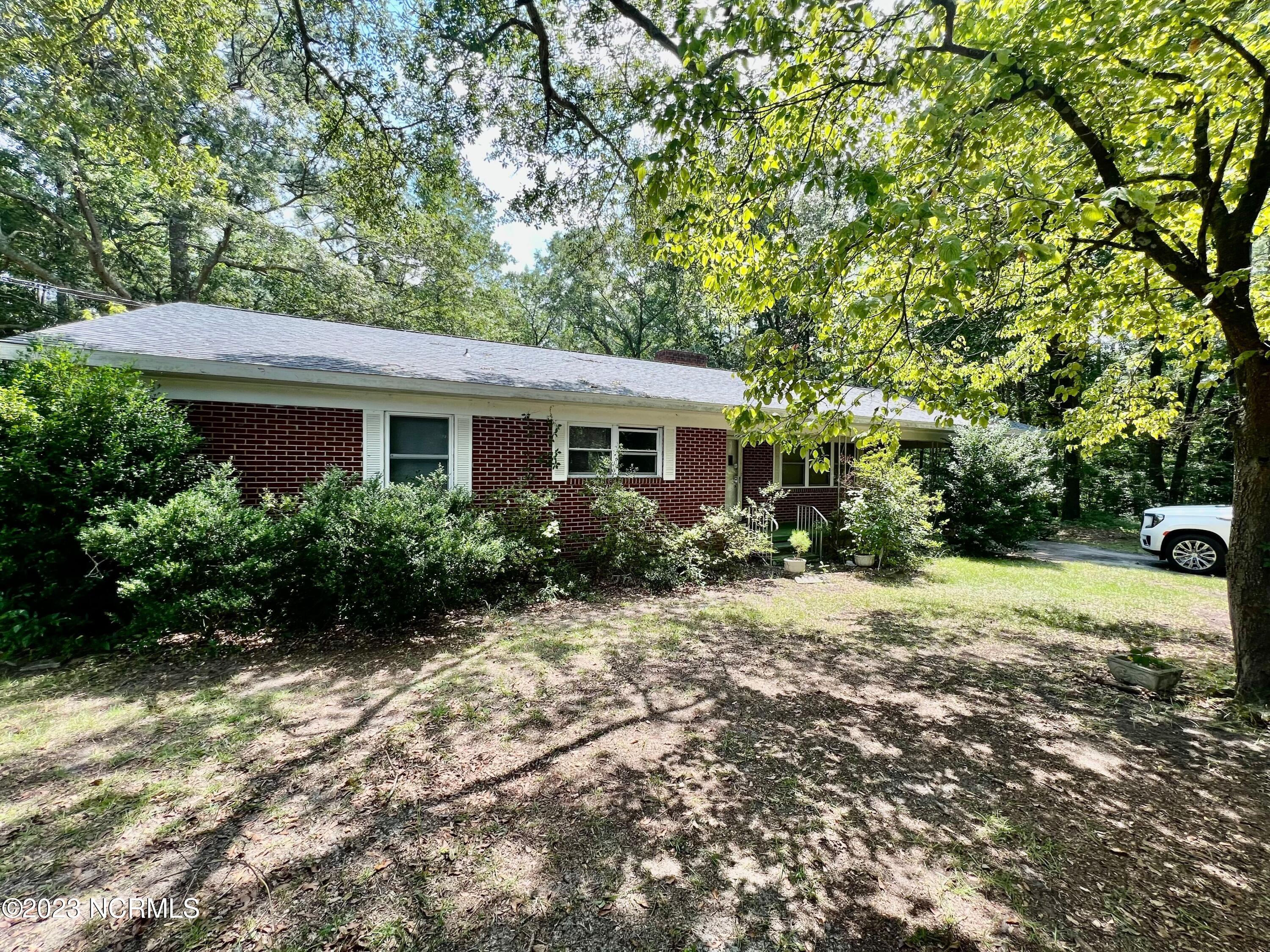 118 Dozier Lane Property Photo 16