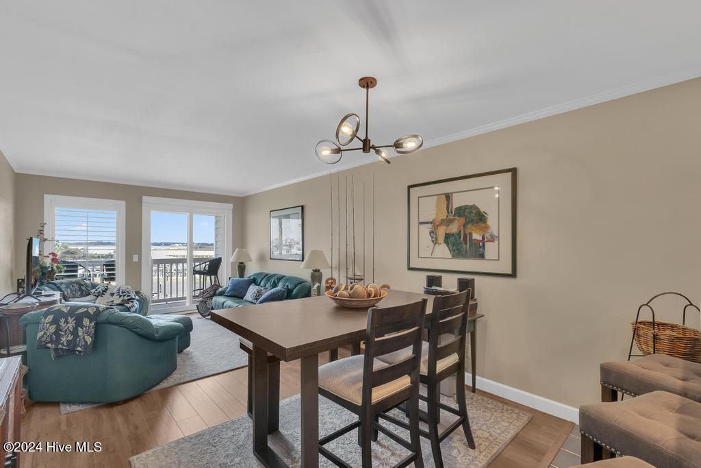 650 Cedar Point Boulevard A26 Property Photo 8