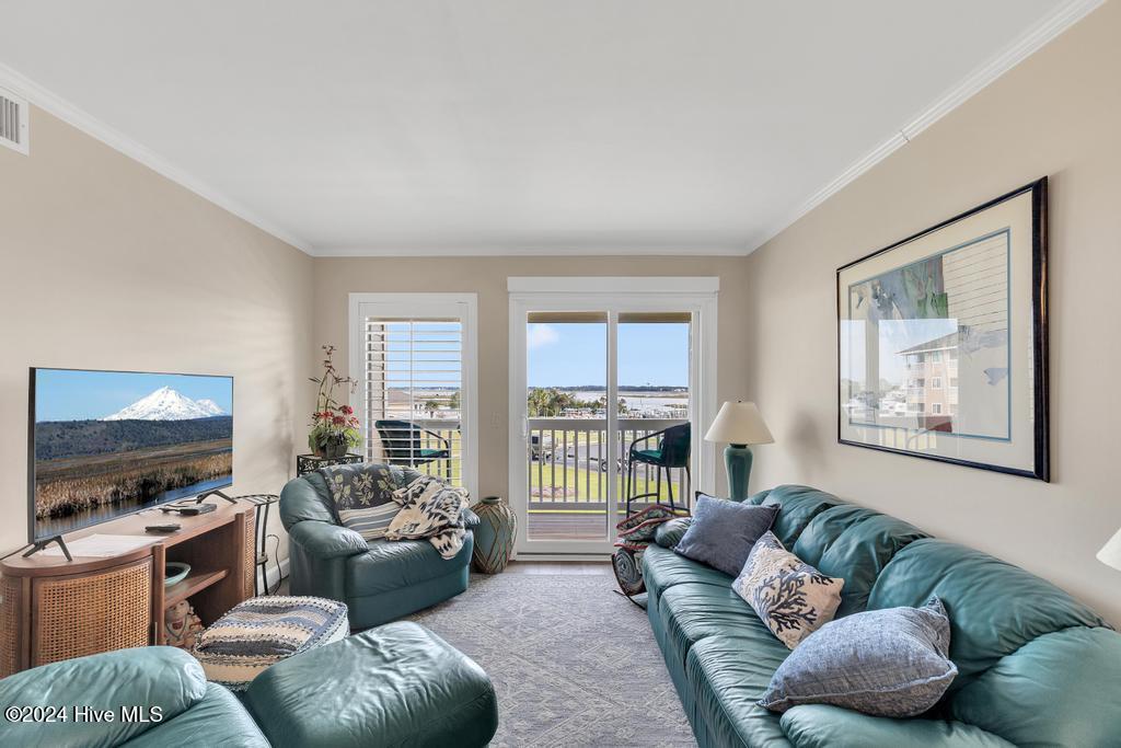 650 Cedar Point Boulevard A26 Property Photo 11