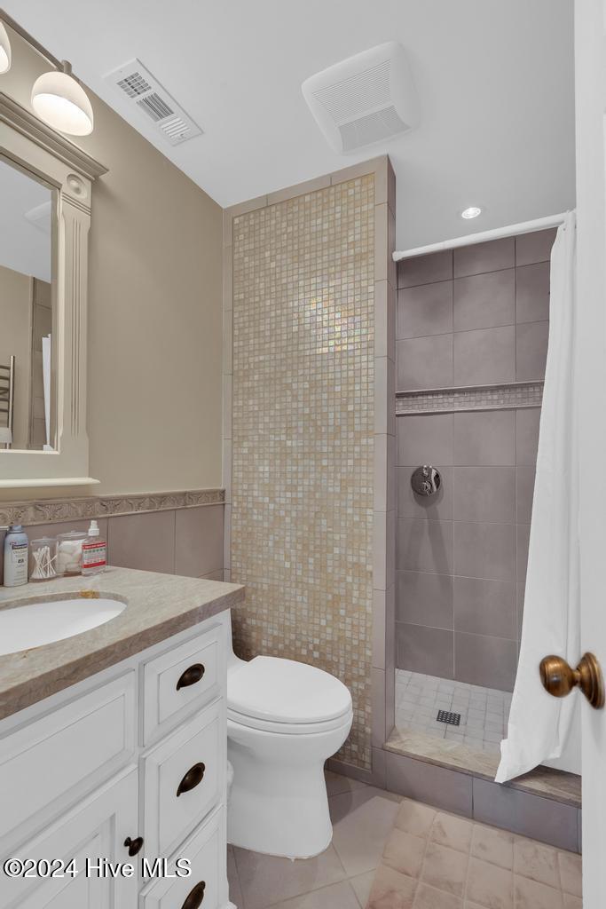 650 Cedar Point Boulevard A26 Property Photo 17