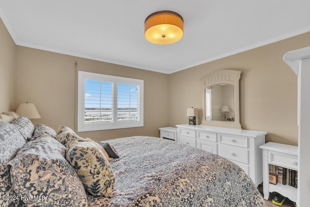 650 Cedar Point Boulevard A26 Property Photo 18