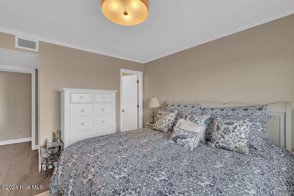 650 Cedar Point Boulevard A26 Property Photo 19