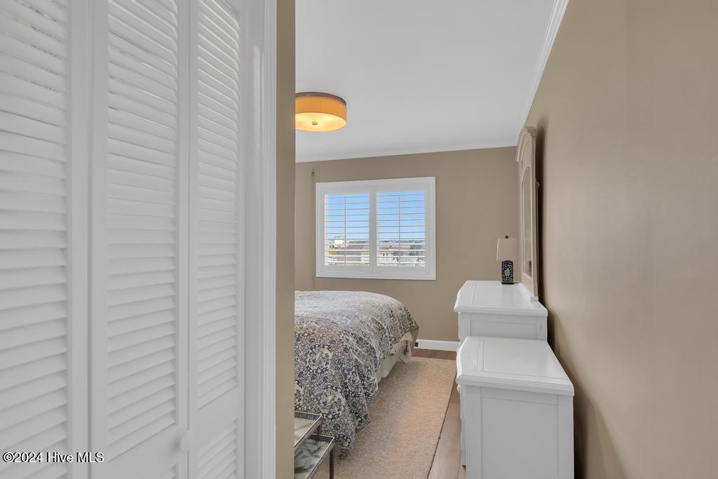 650 Cedar Point Boulevard A26 Property Photo 21