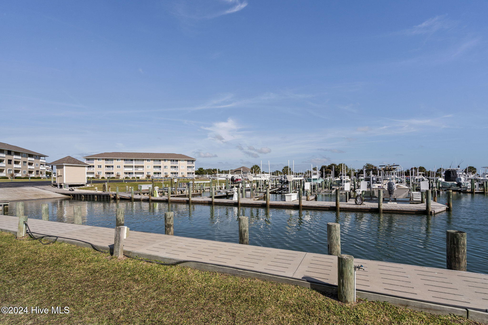 650 Cedar Point Boulevard A26 Property Photo 27