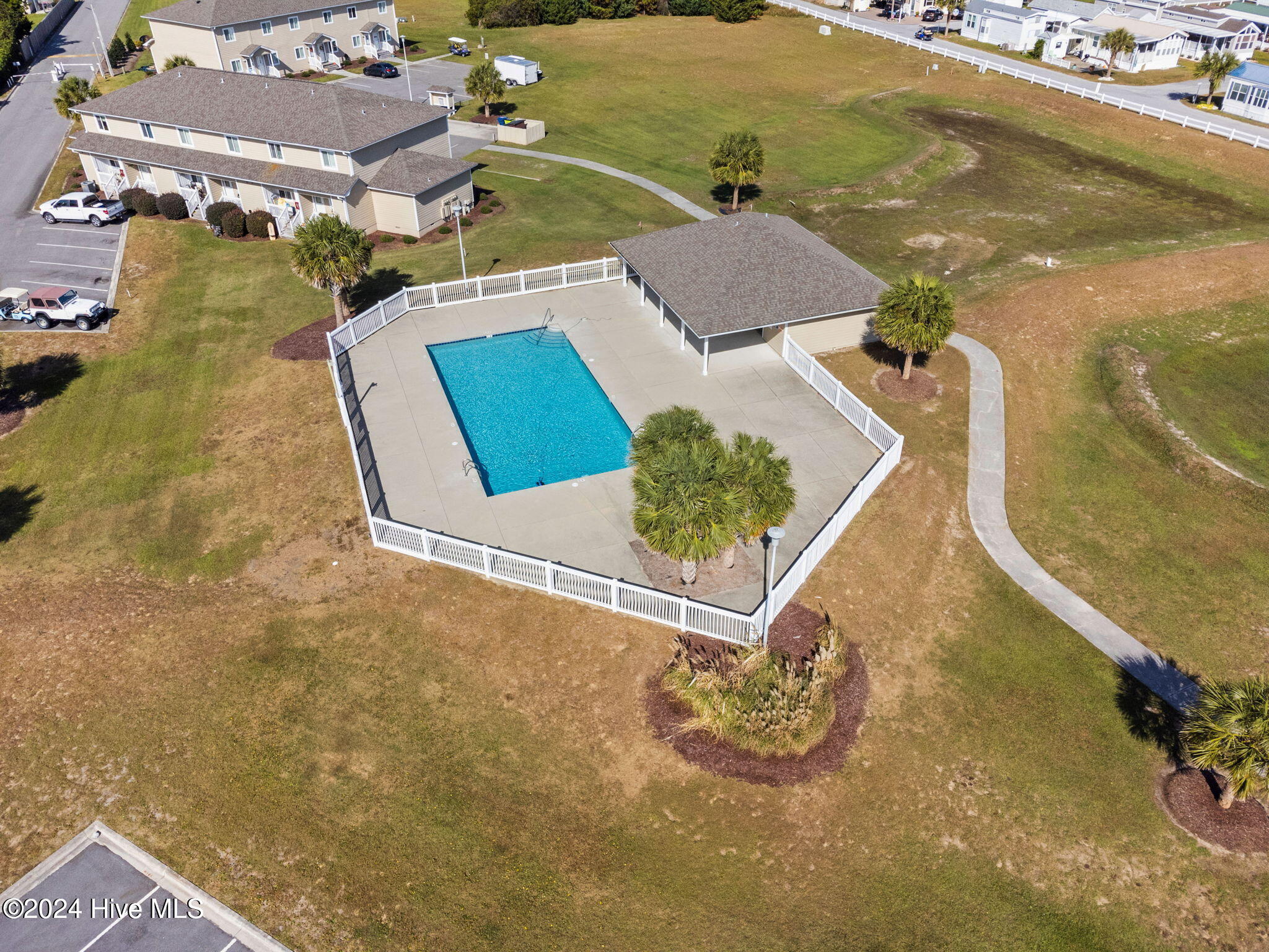 650 Cedar Point Boulevard A26 Property Photo 28