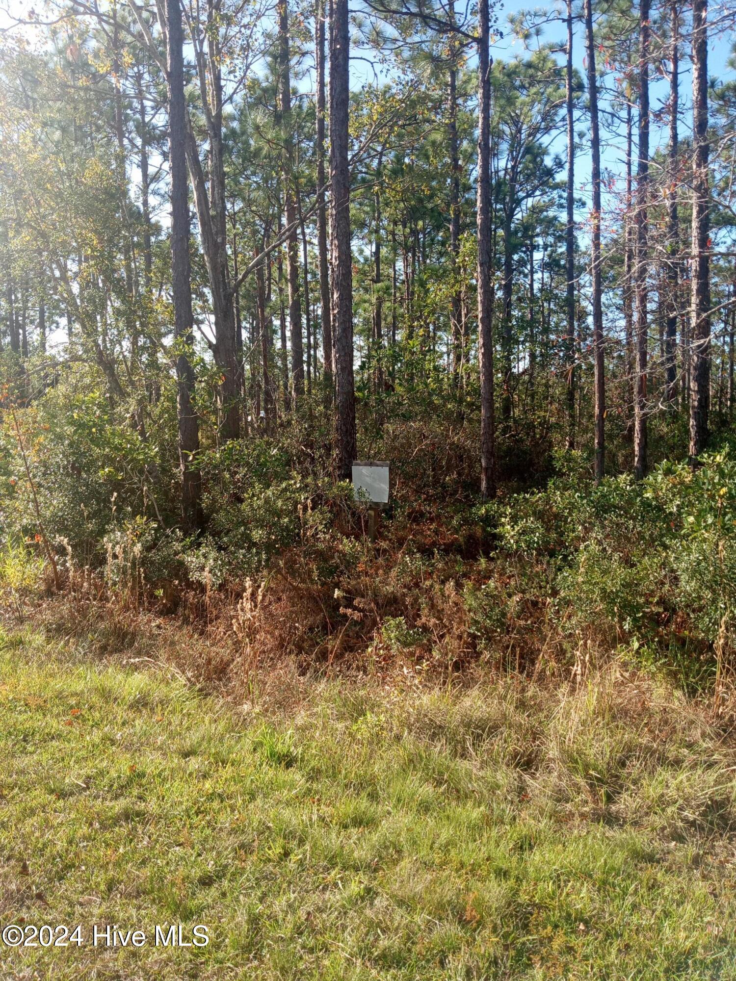 5 Monroe Road Property Photo 1