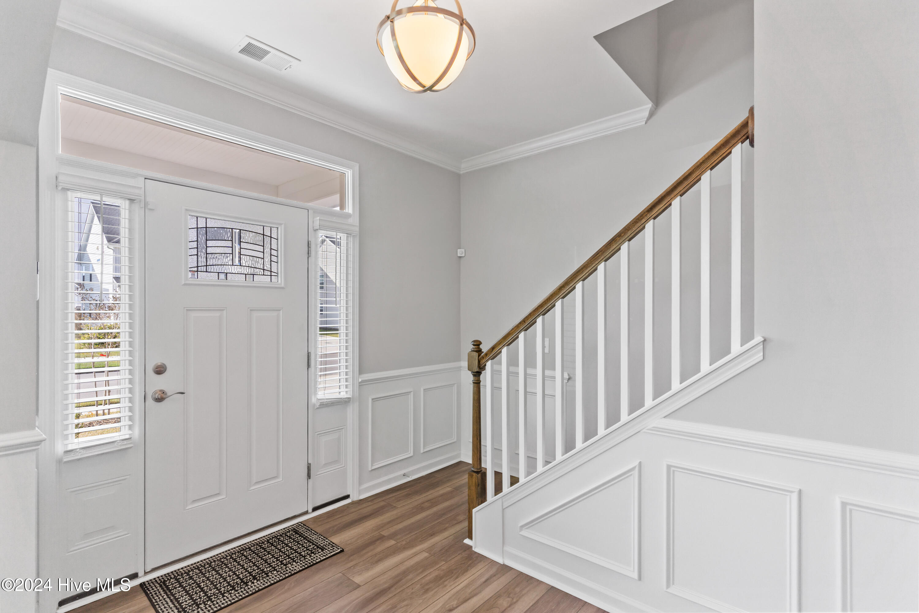 1253 Lt Congleton Road Property Photo 6