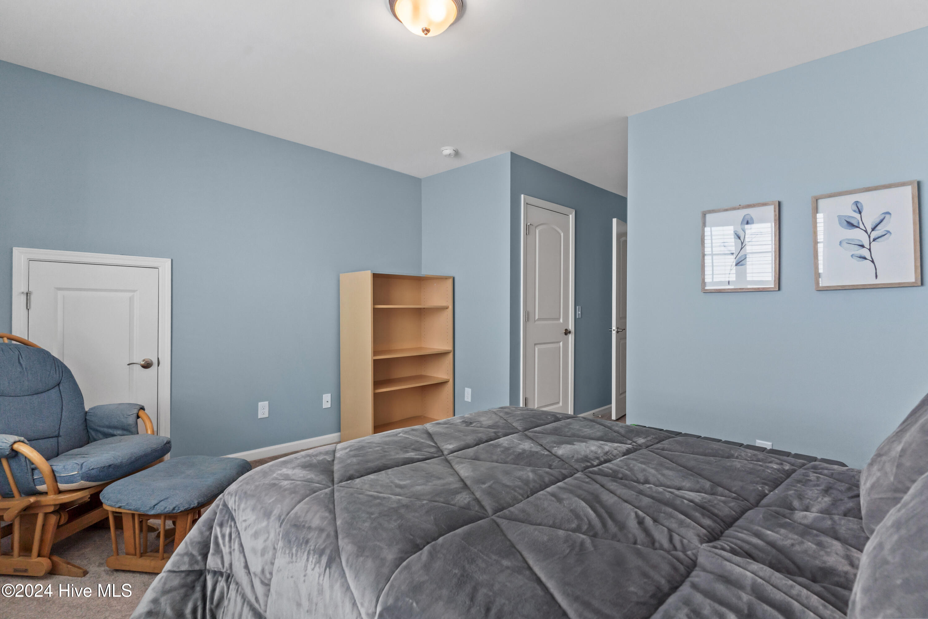 1253 Lt Congleton Road Property Photo 25