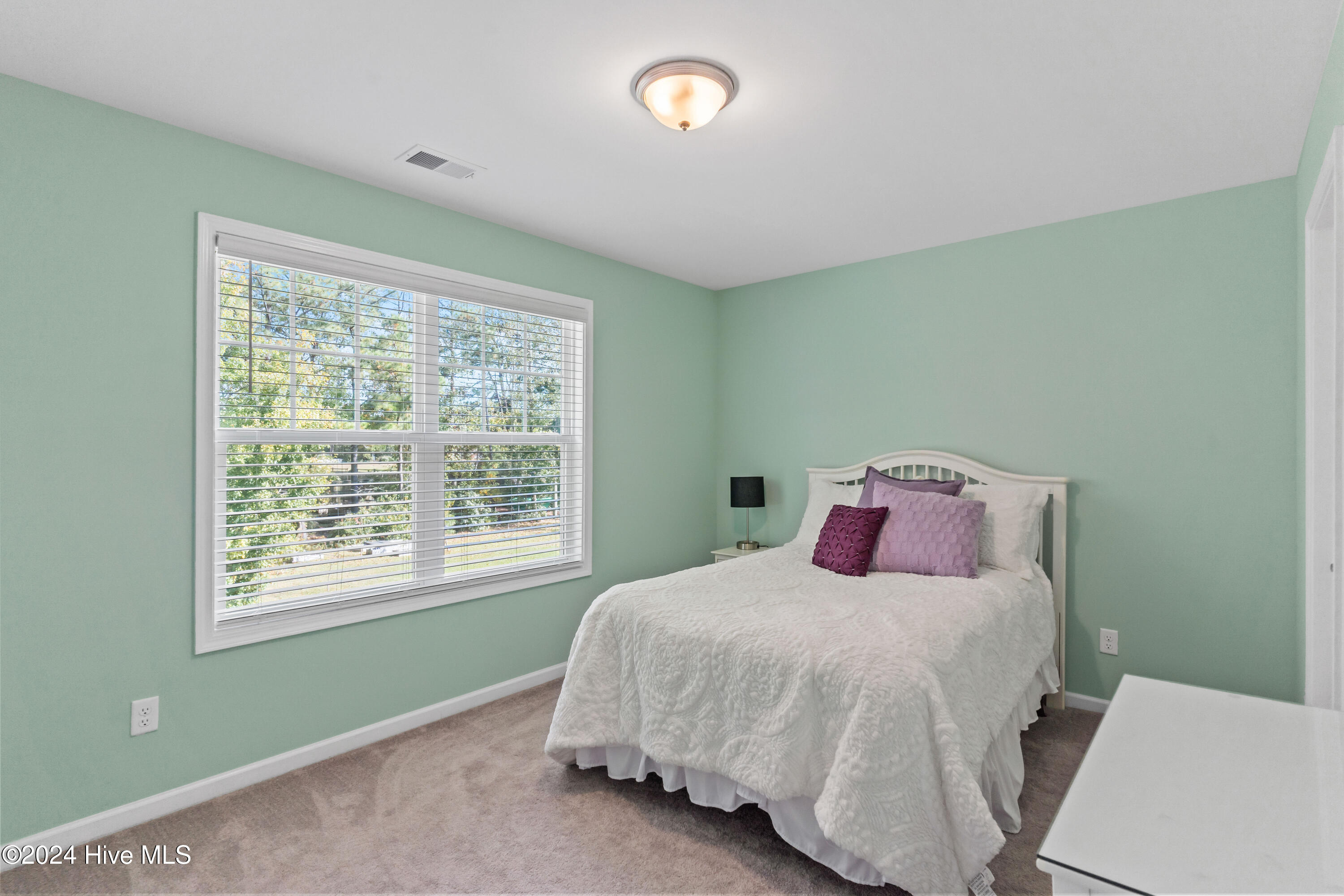 1253 Lt Congleton Road Property Photo 27