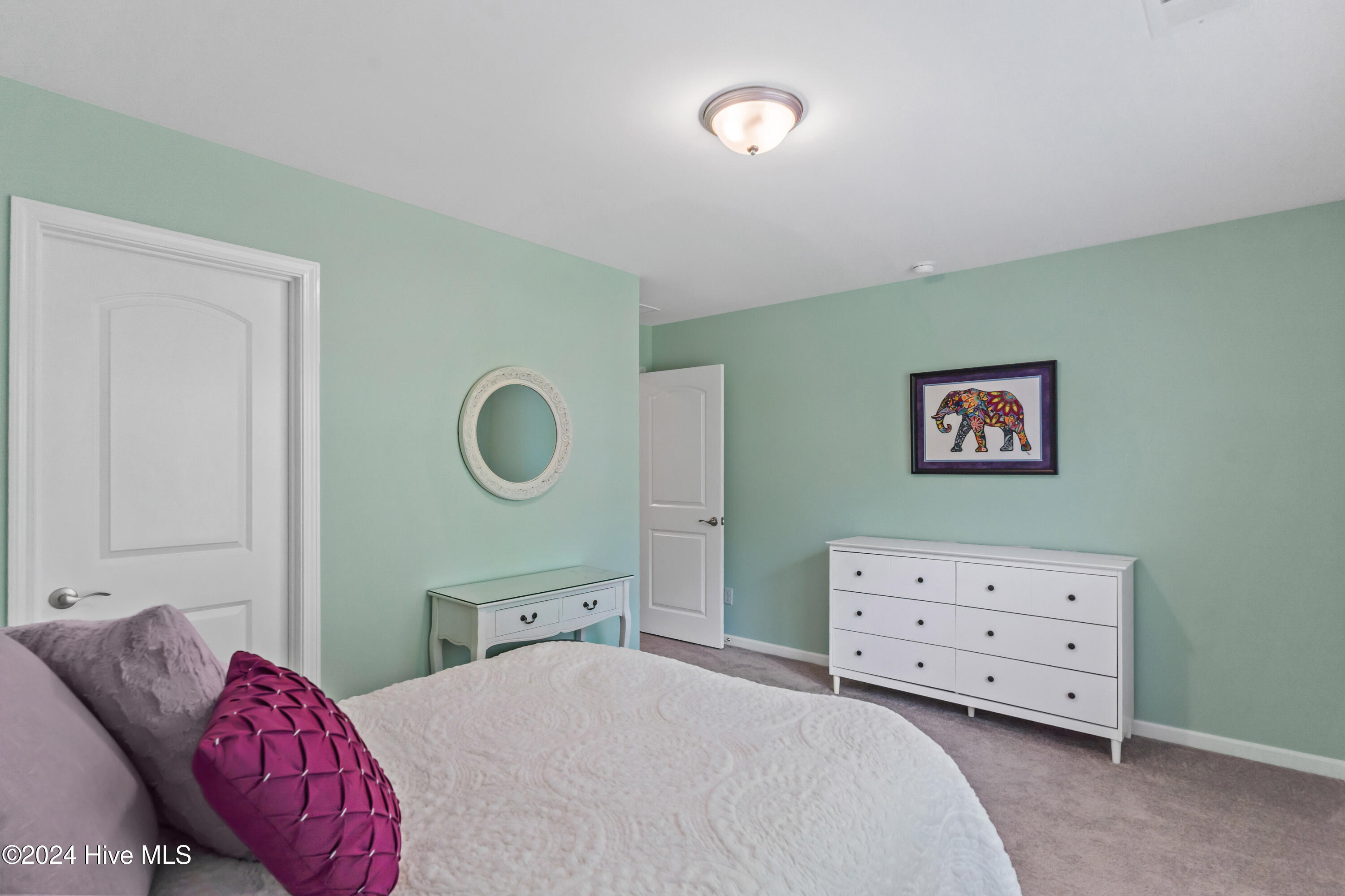 1253 Lt Congleton Road Property Photo 28