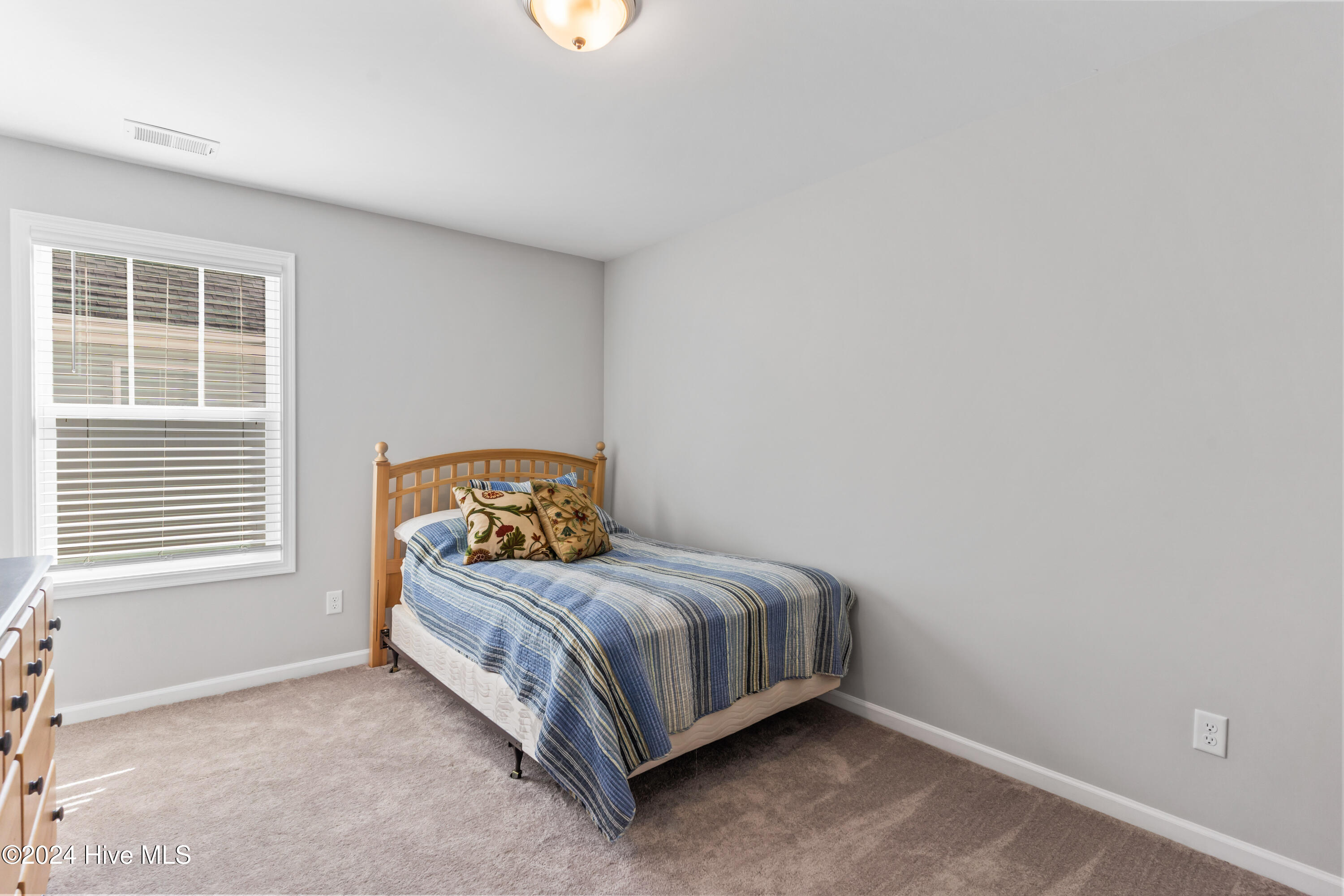 1253 Lt Congleton Road Property Photo 30