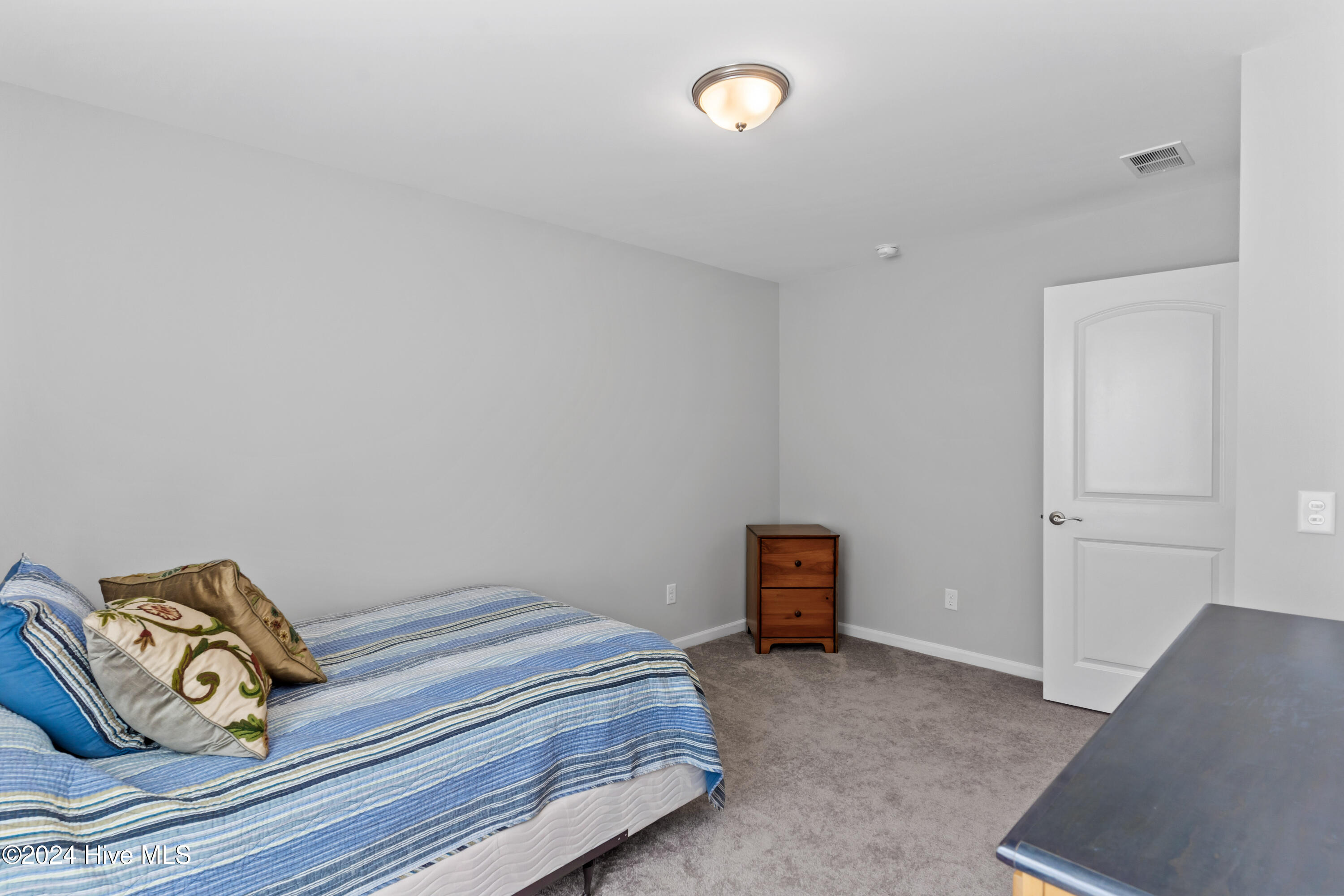 1253 Lt Congleton Road Property Photo 31