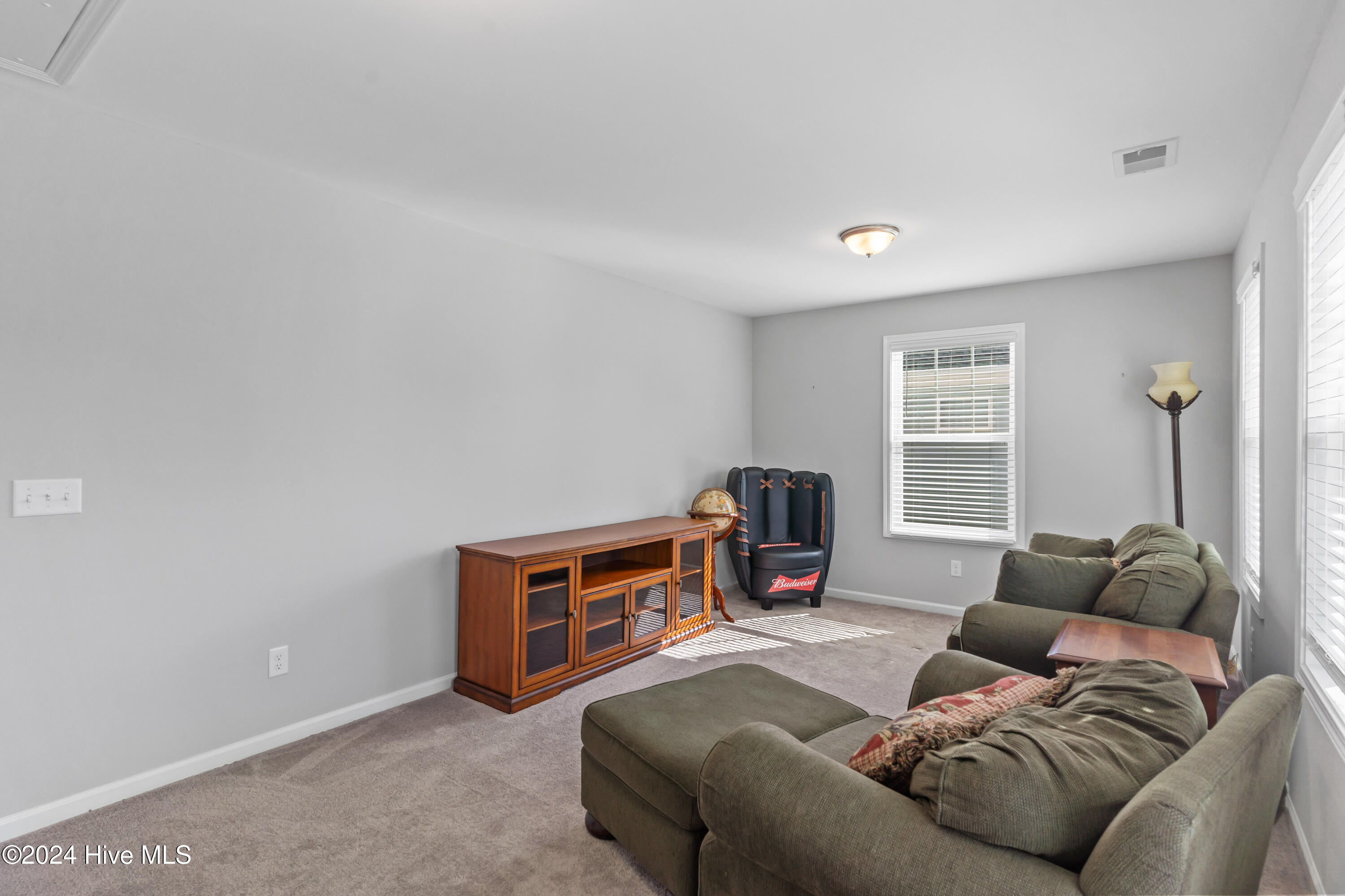 1253 Lt Congleton Road Property Photo 33