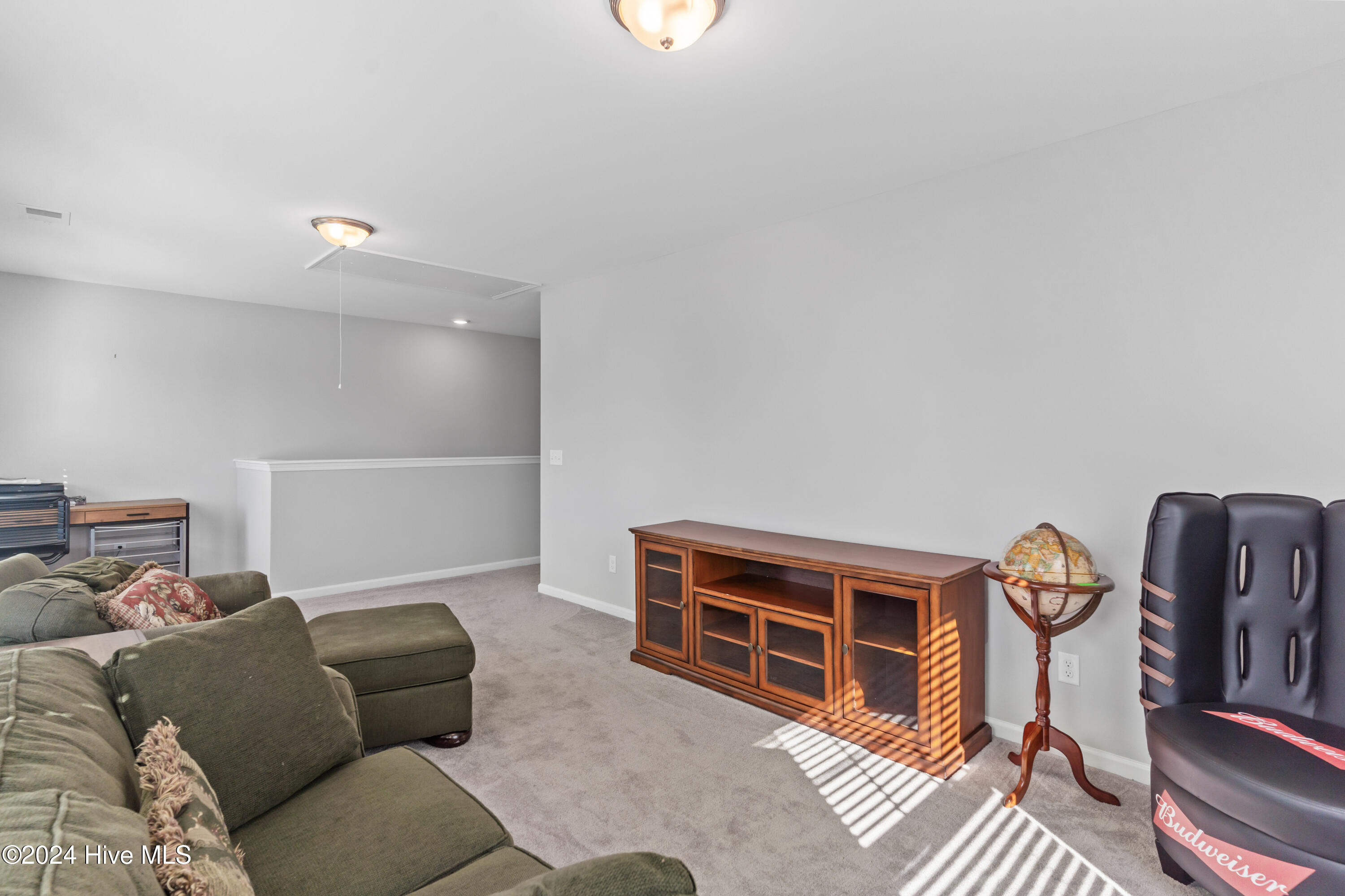 1253 Lt Congleton Road Property Photo 34