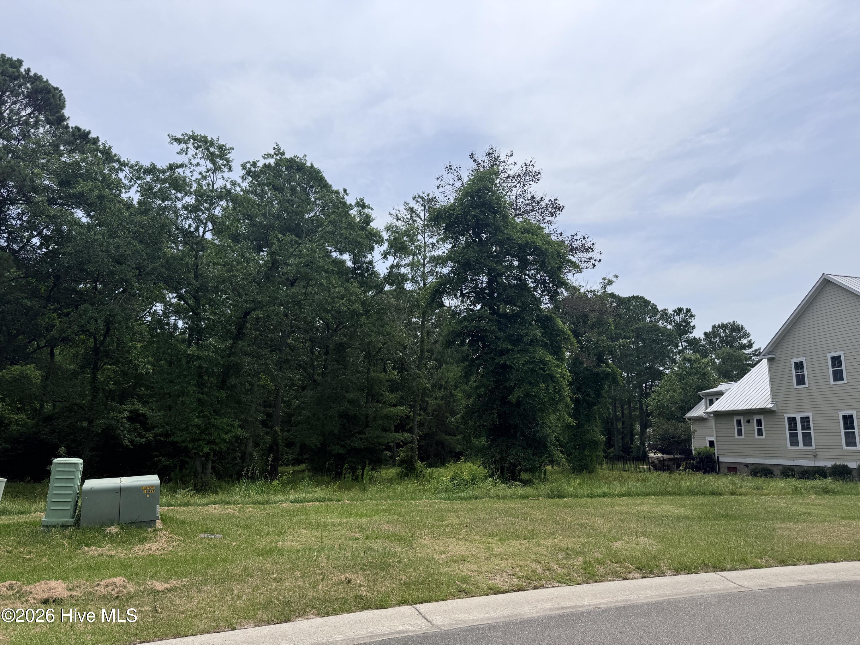 3828 244 Crab Catcher Loop Ne Property Photo 1