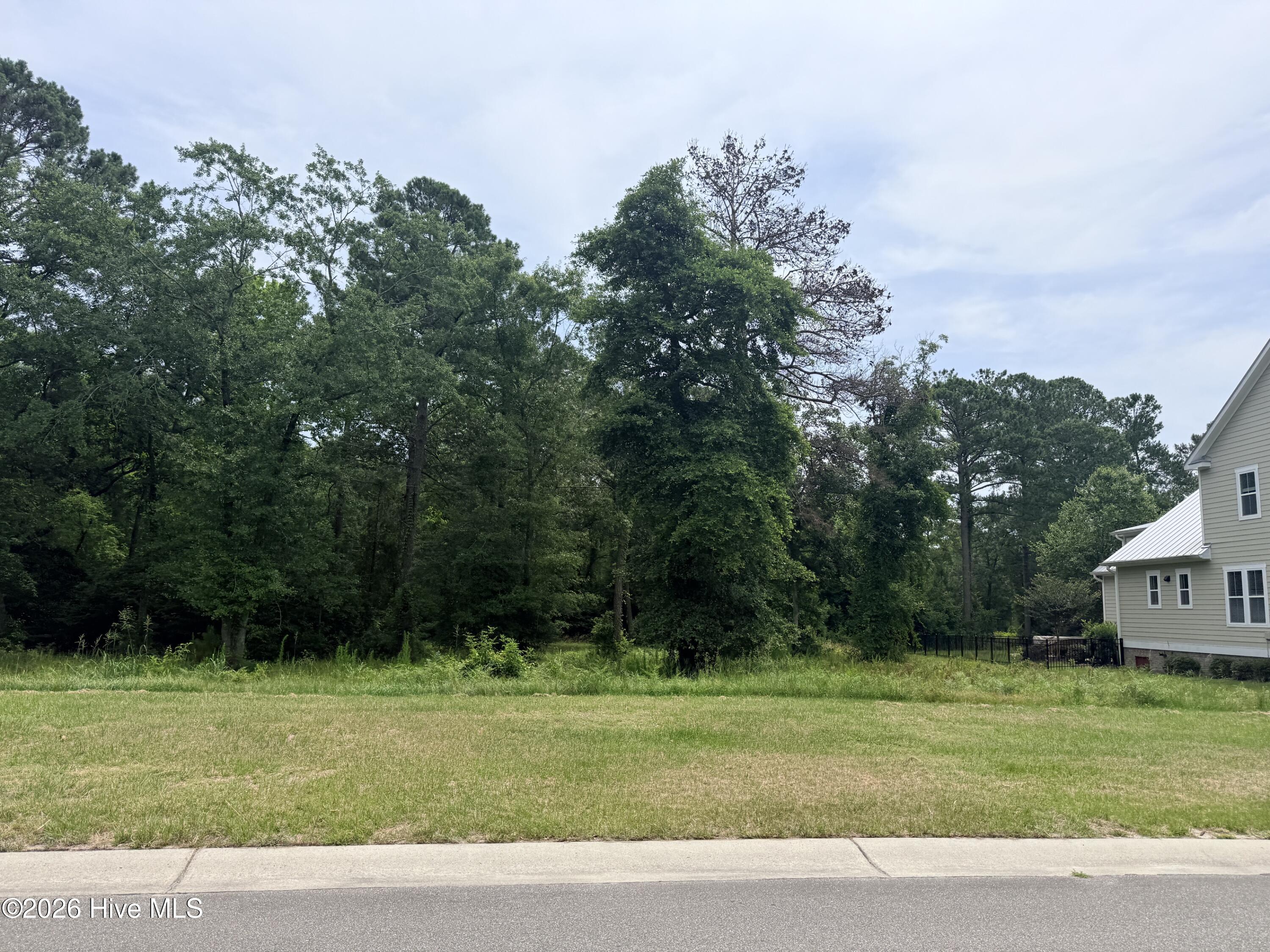 3828 244 Crab Catcher Loop Ne Property Photo 2