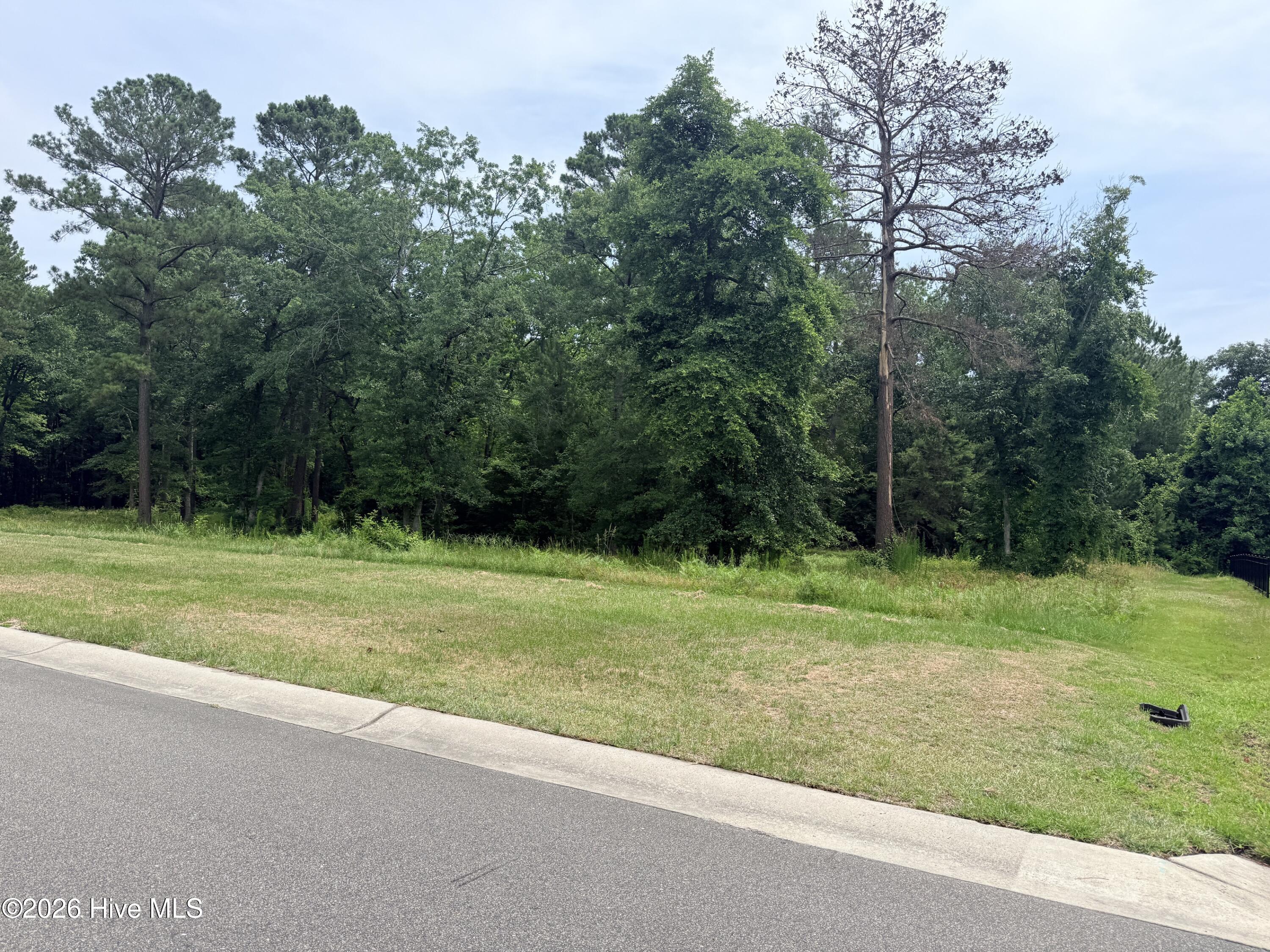 3828 244 Crab Catcher Loop Ne Property Photo 3