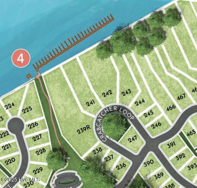 3828 244 Crab Catcher Loop Ne Property Photo 4