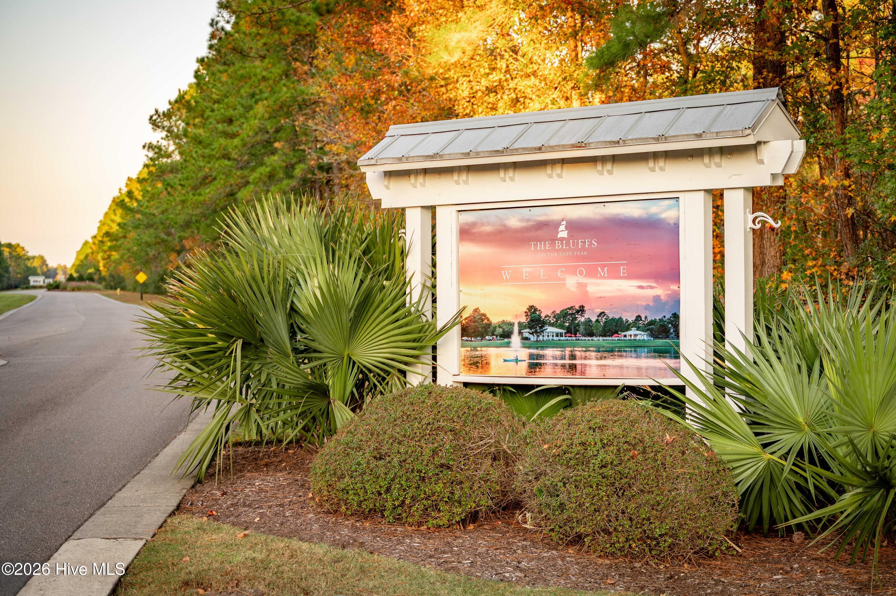 3828 244 Crab Catcher Loop Ne Property Photo 5