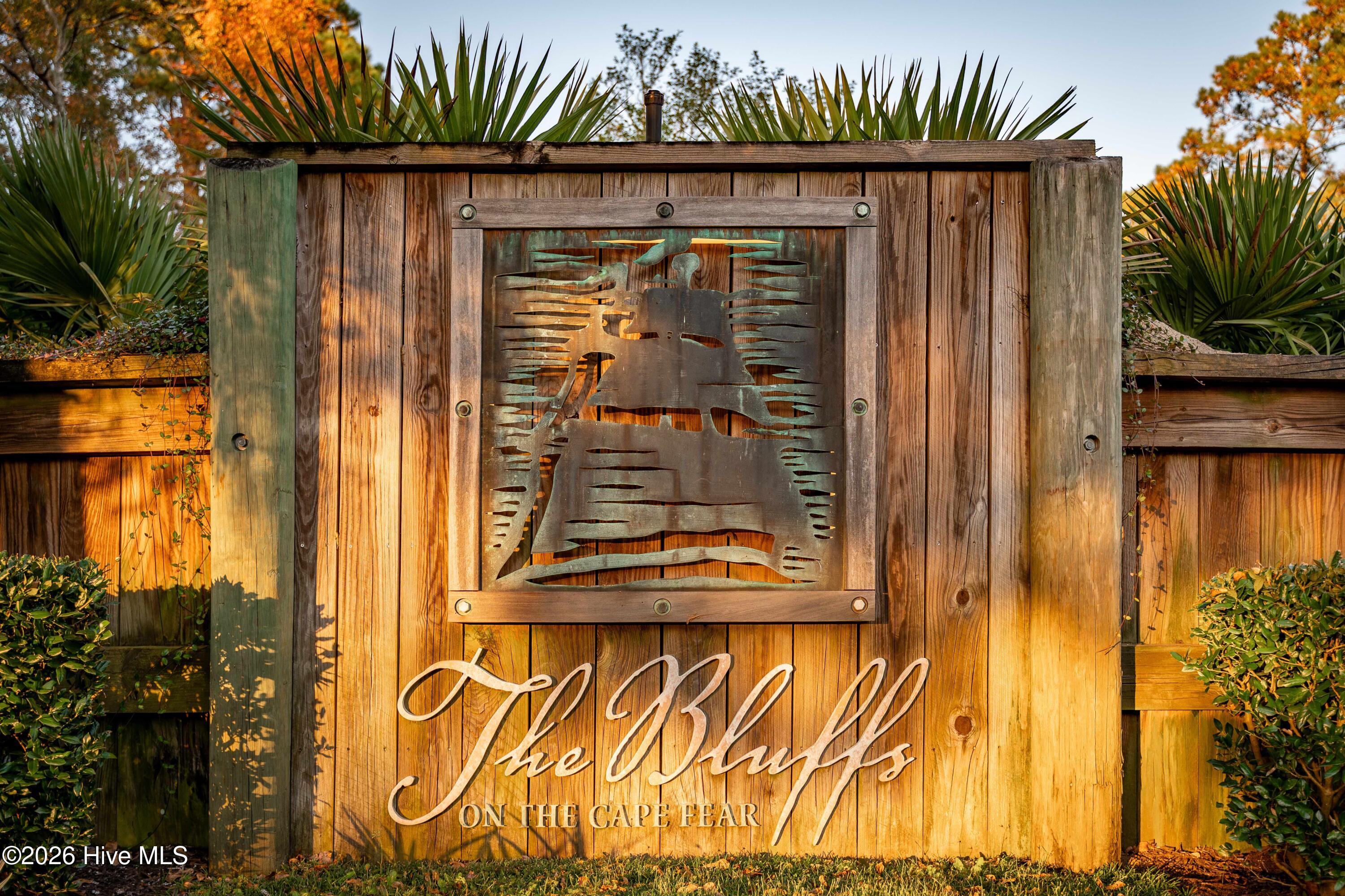 3828 244 Crab Catcher Loop Ne Property Photo 6