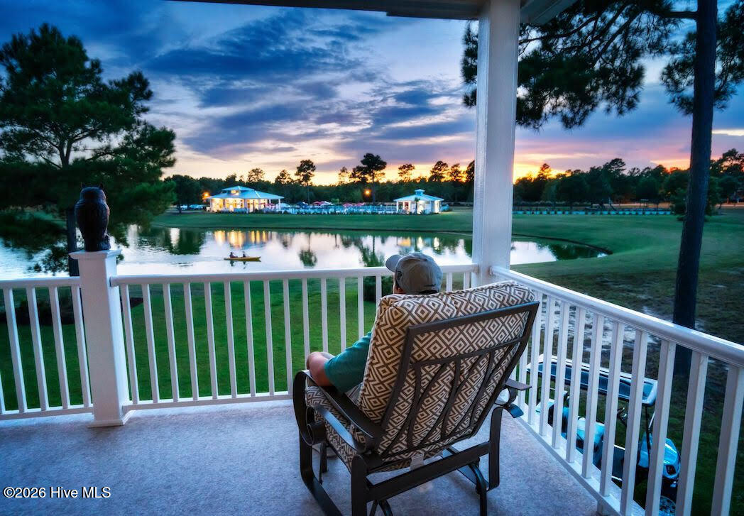 3828 244 Crab Catcher Loop Ne Property Photo 8