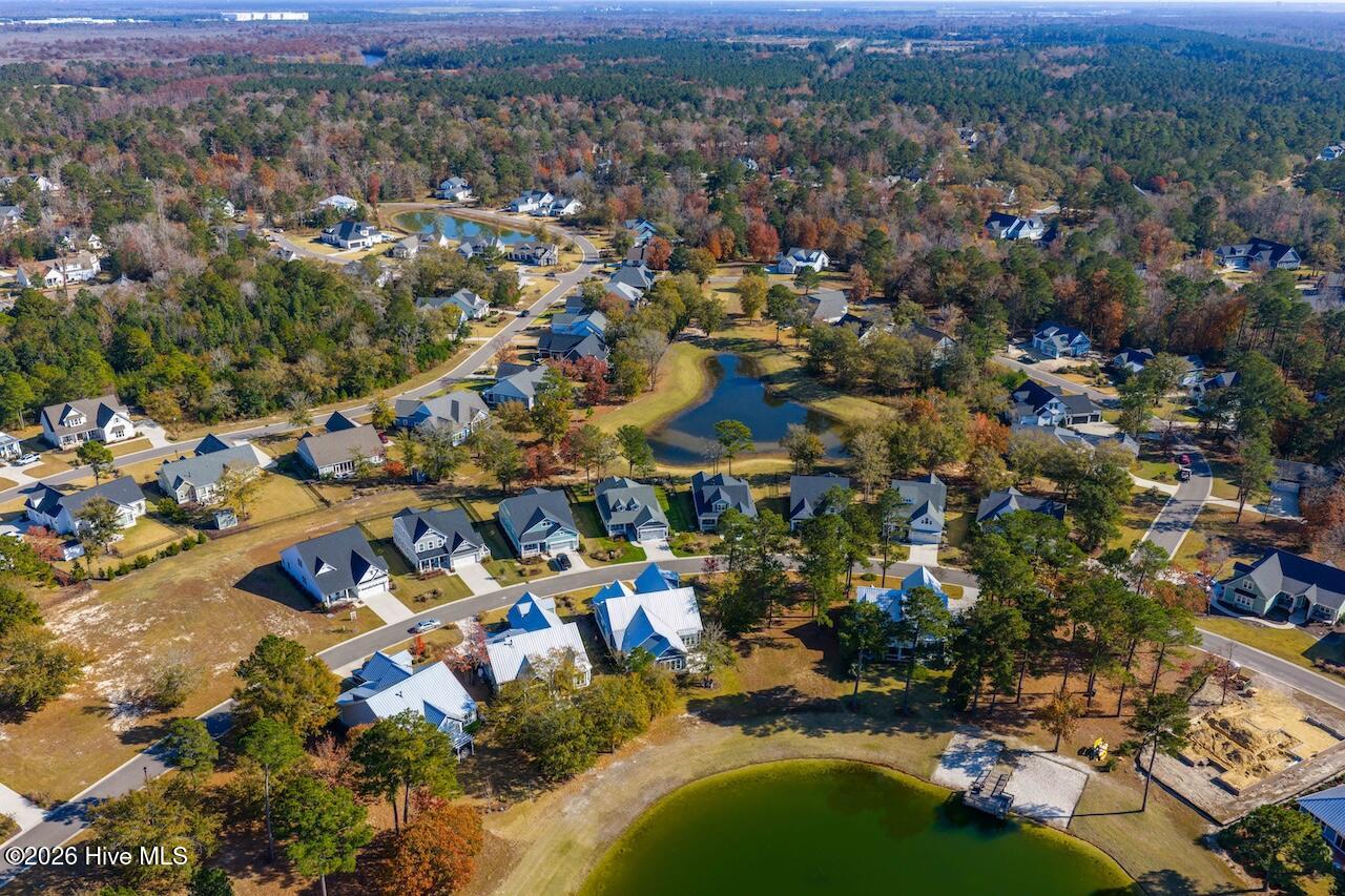 3828 244 Crab Catcher Loop Ne Property Photo 10