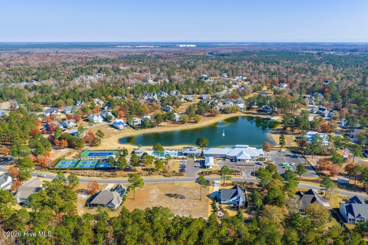 3828 244 Crab Catcher Loop Ne Property Photo 11