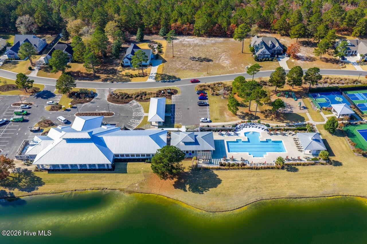 3828 244 Crab Catcher Loop Ne Property Photo 13