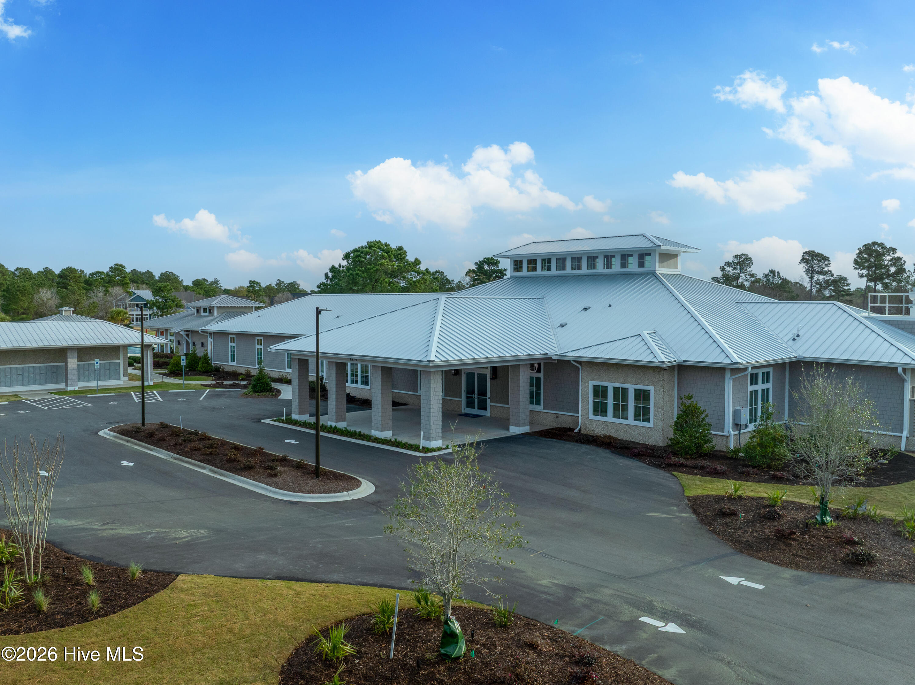 3828 244 Crab Catcher Loop Ne Property Photo 14