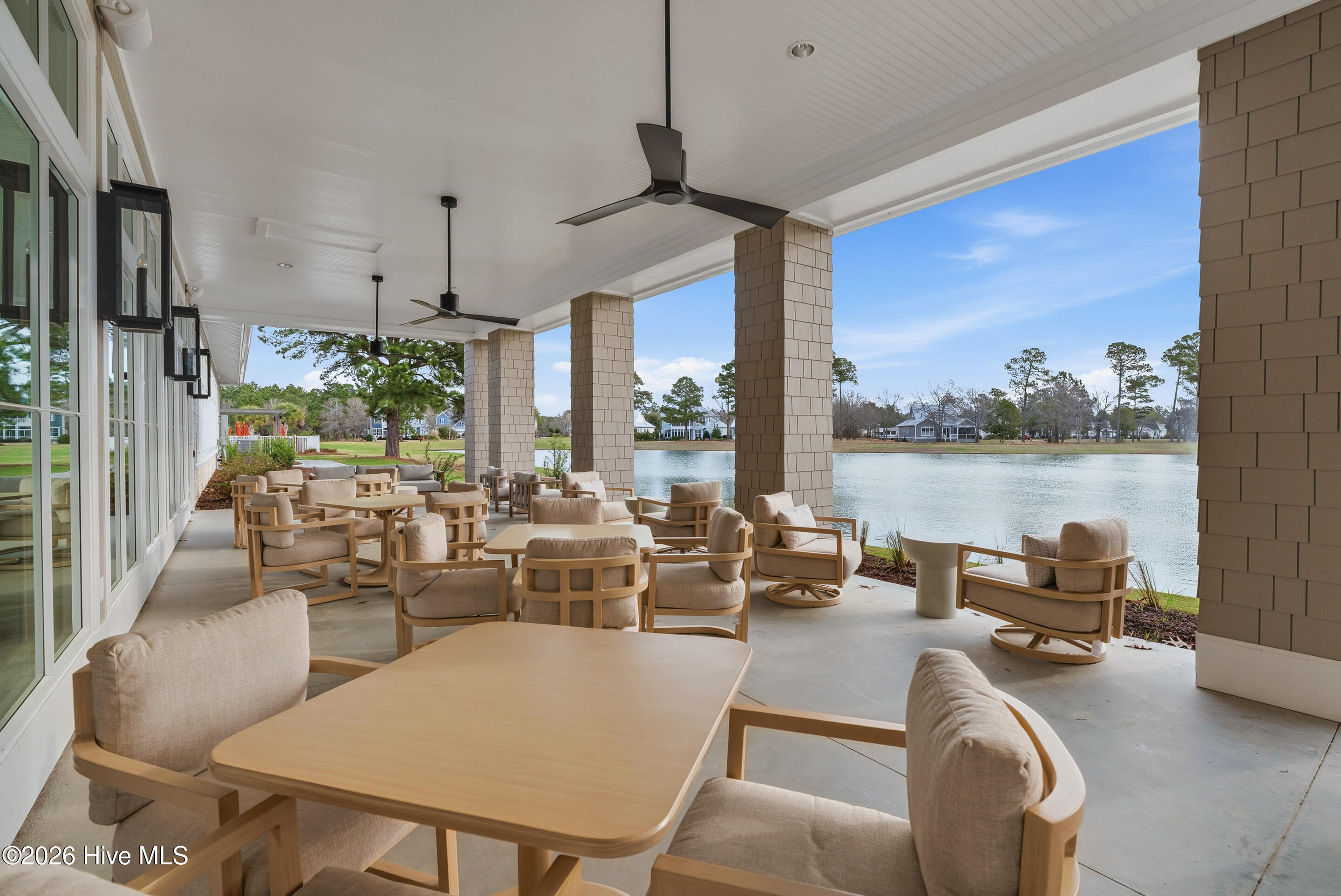 3828 244 Crab Catcher Loop Ne Property Photo 19