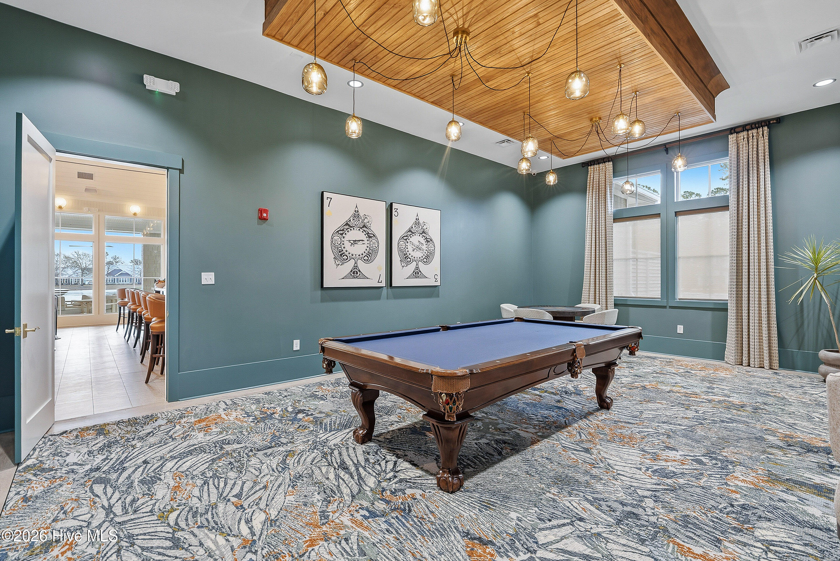 3828 244 Crab Catcher Loop Ne Property Photo 21