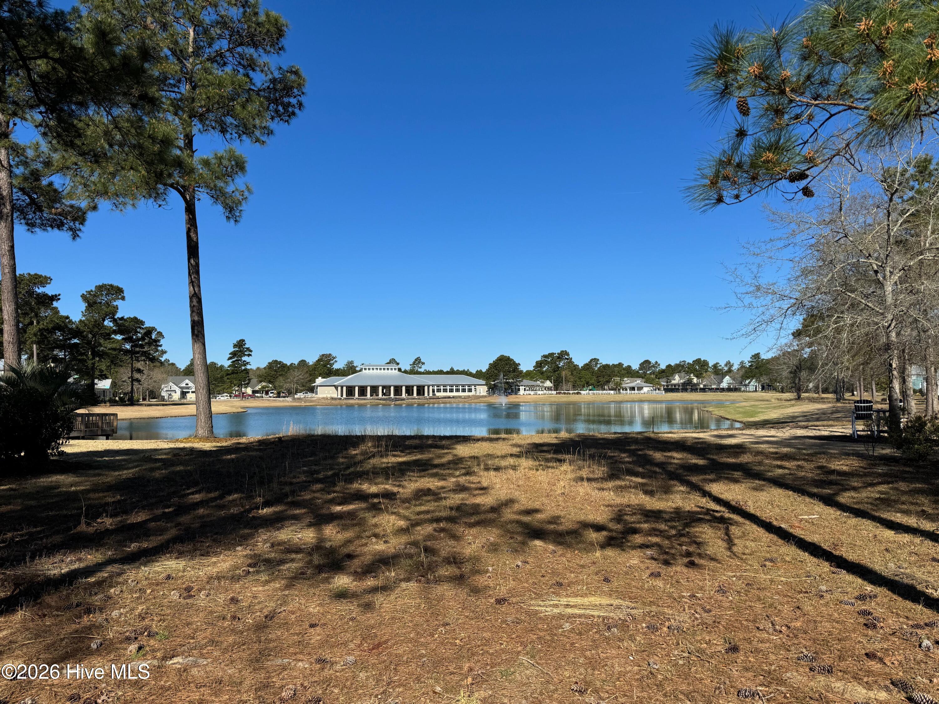 3828 244 Crab Catcher Loop Ne Property Photo 24