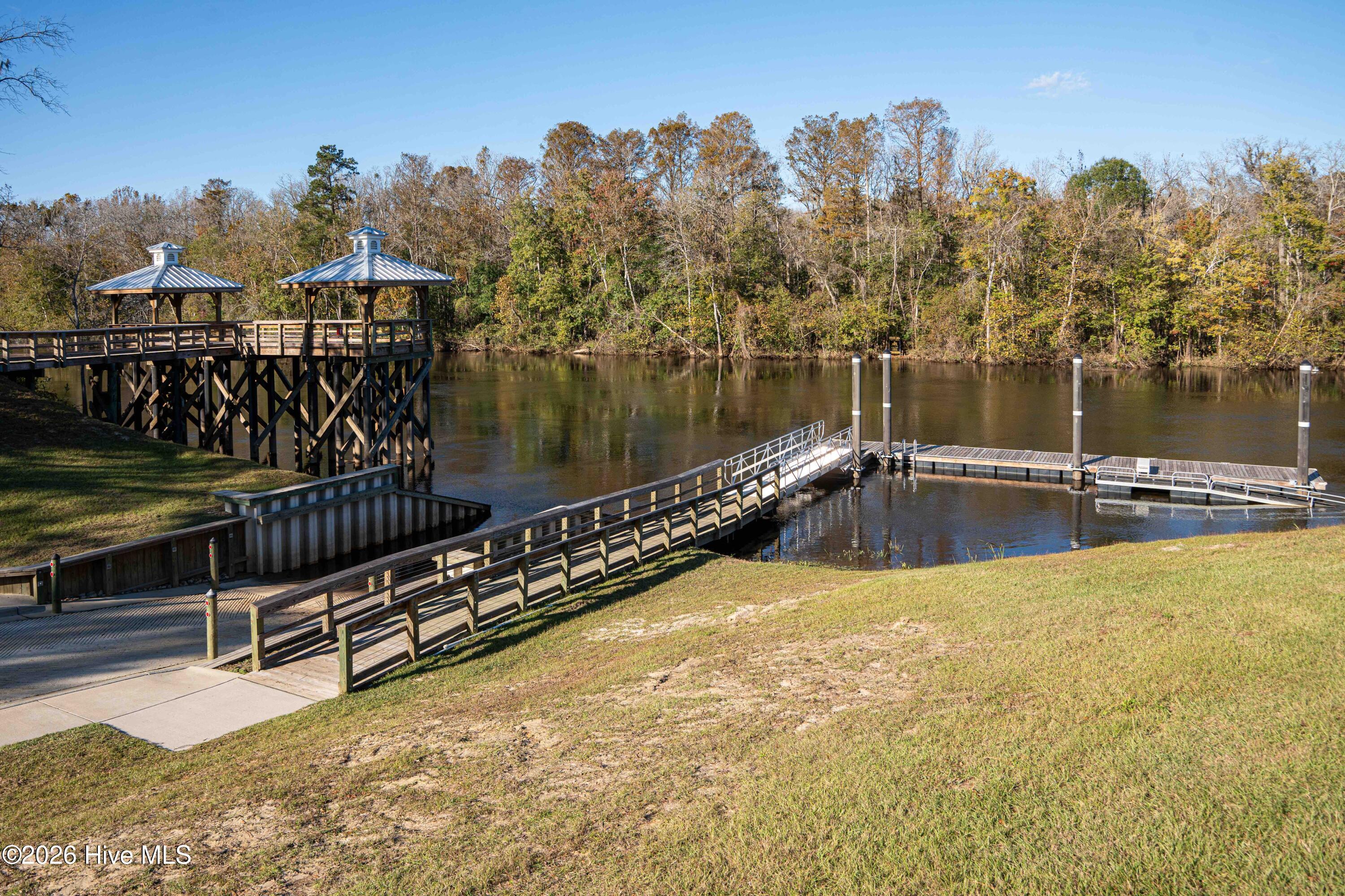 3828 244 Crab Catcher Loop Ne Property Photo 29