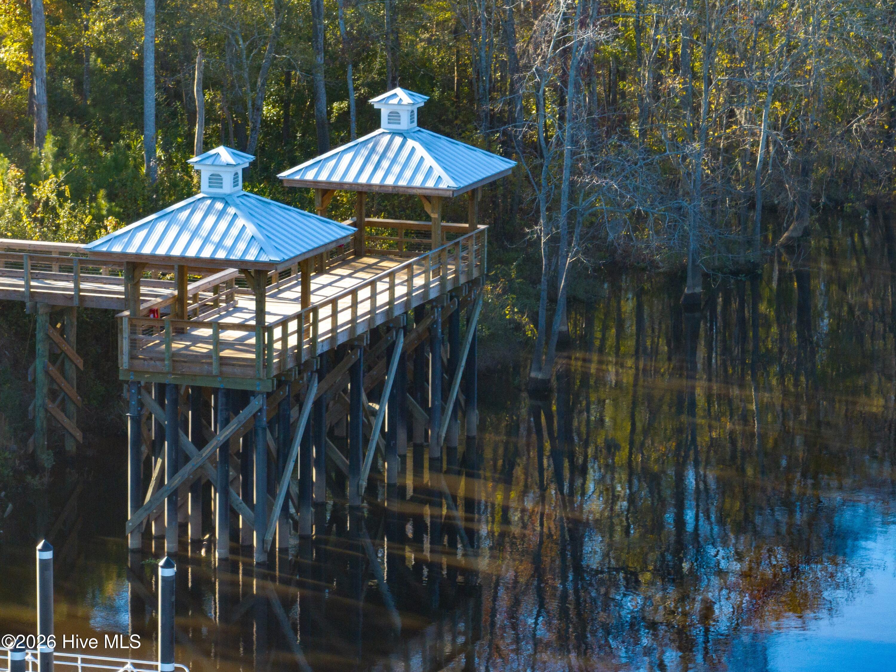 3828 244 Crab Catcher Loop Ne Property Photo 30