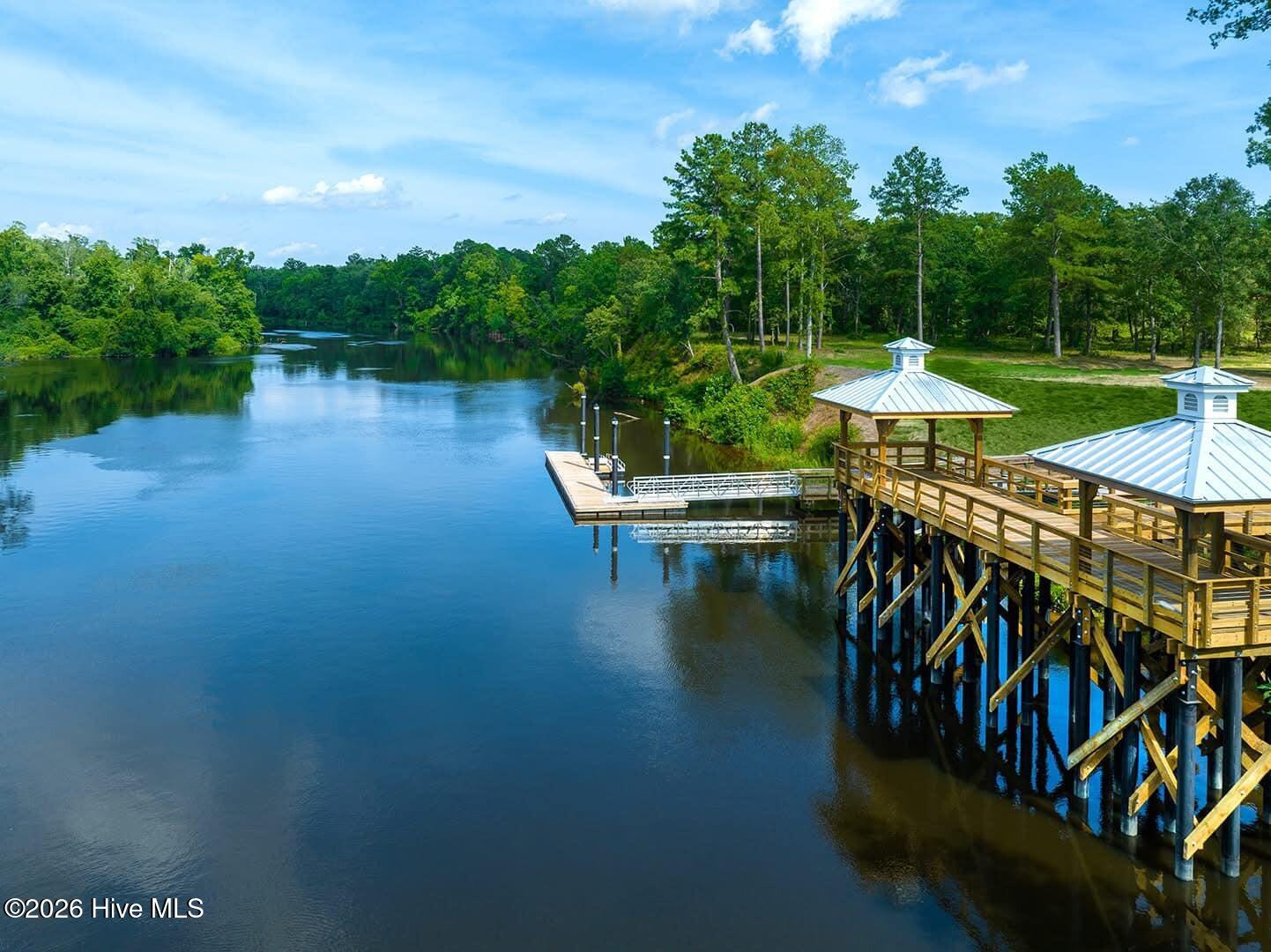 3828 244 Crab Catcher Loop Ne Property Photo 31