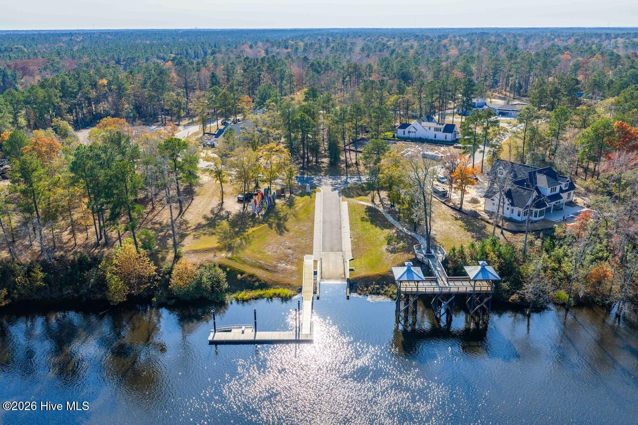 3828 244 Crab Catcher Loop Ne Property Photo 32