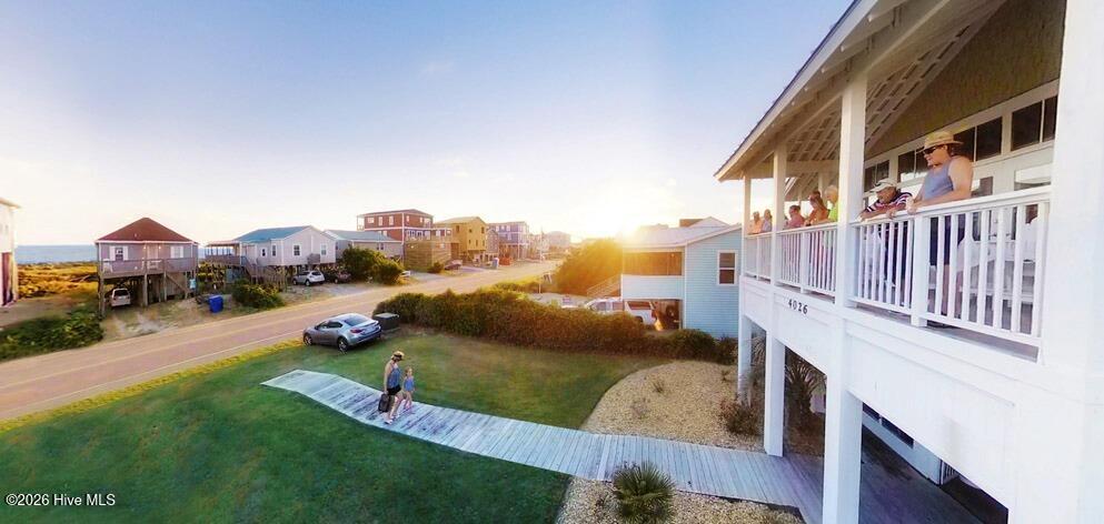 3828 244 Crab Catcher Loop Ne Property Photo 37