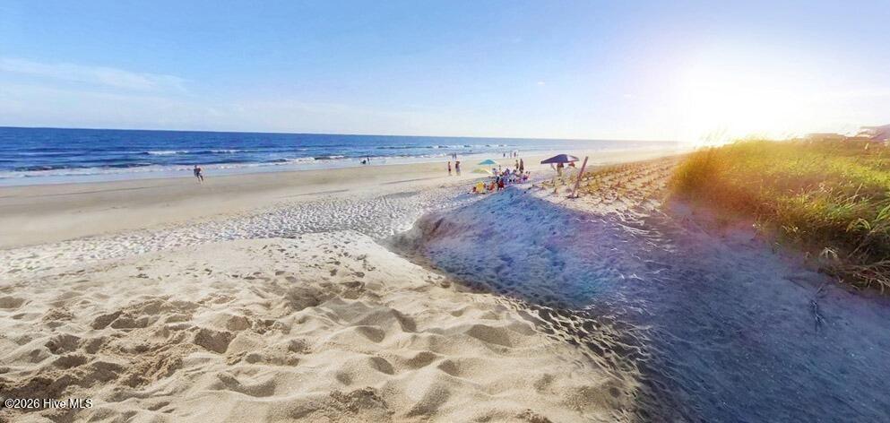3828 244 Crab Catcher Loop Ne Property Photo 38